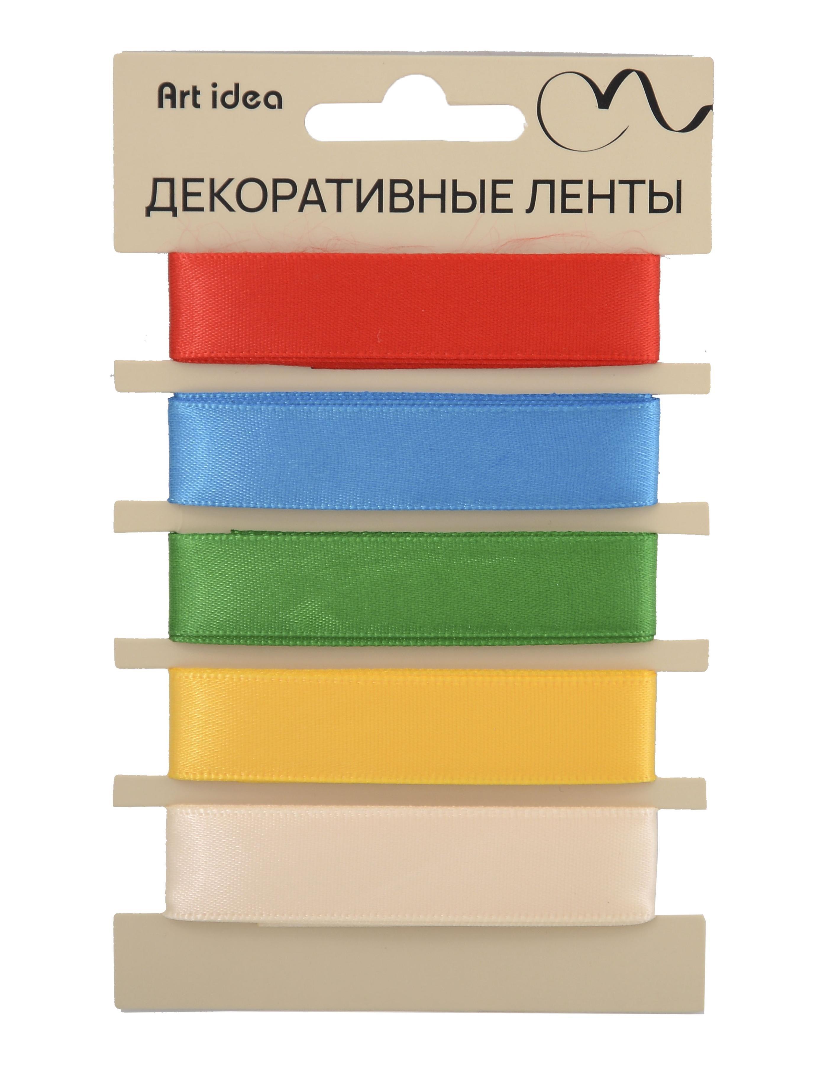https://ndc.book24.ru/pim/products/images/64/cd/019c51b0-81b4-7a02-9ab1-93e58a1c64cd.jpg
