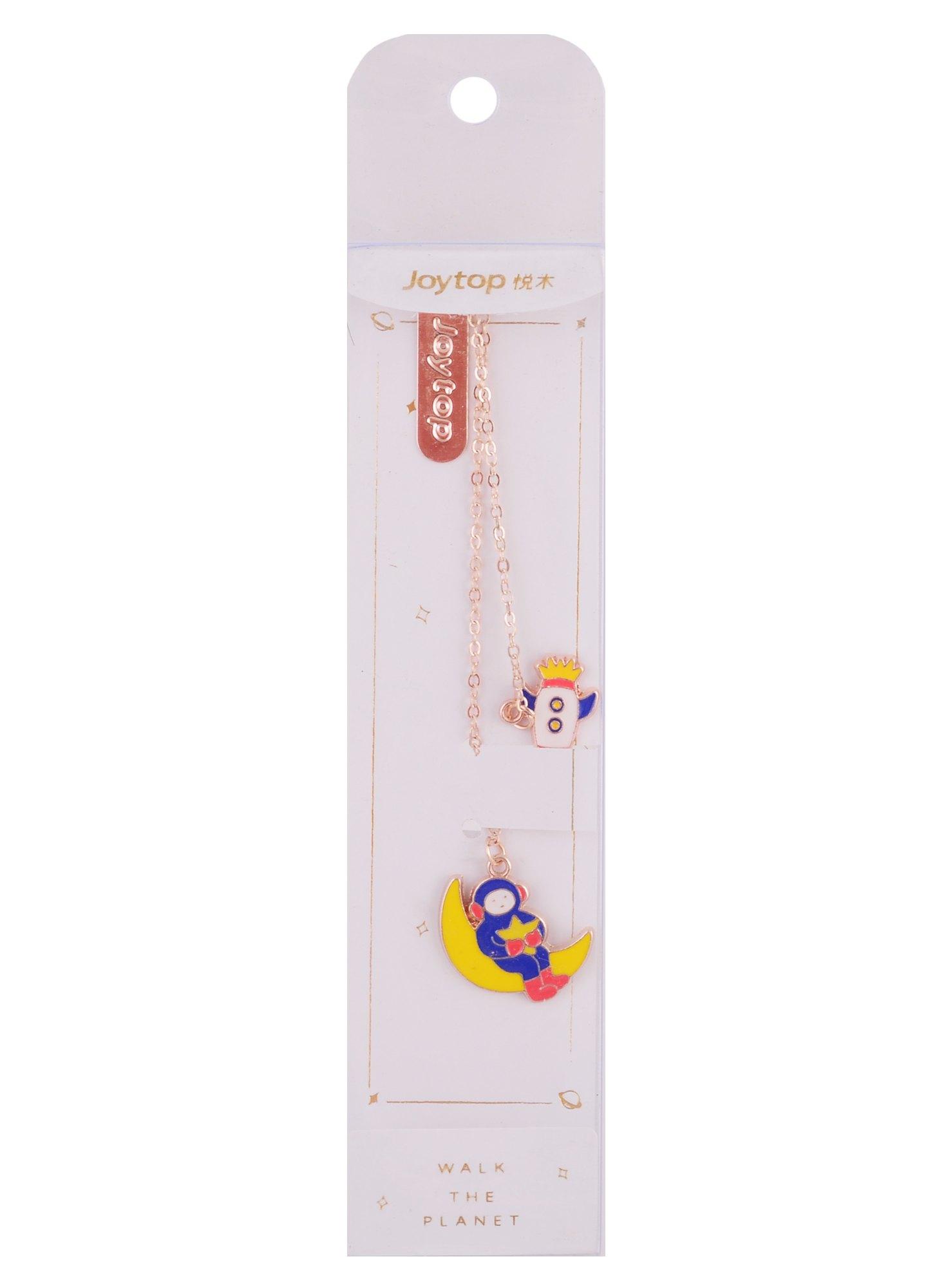 https://ndc.book24.ru/pim/products/images/64/f2/018ee3aa-8c34-7eed-9226-ee2ea25a64f2.jpg