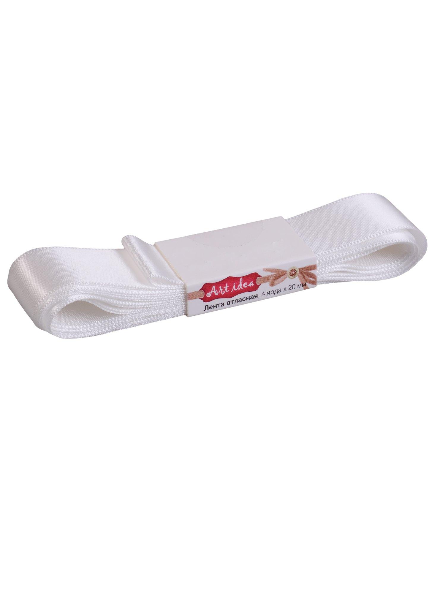 https://ndc.book24.ru/pim/products/images/65/07/018edf21-1c5e-7fe8-b9b8-22f943ea6507.jpg