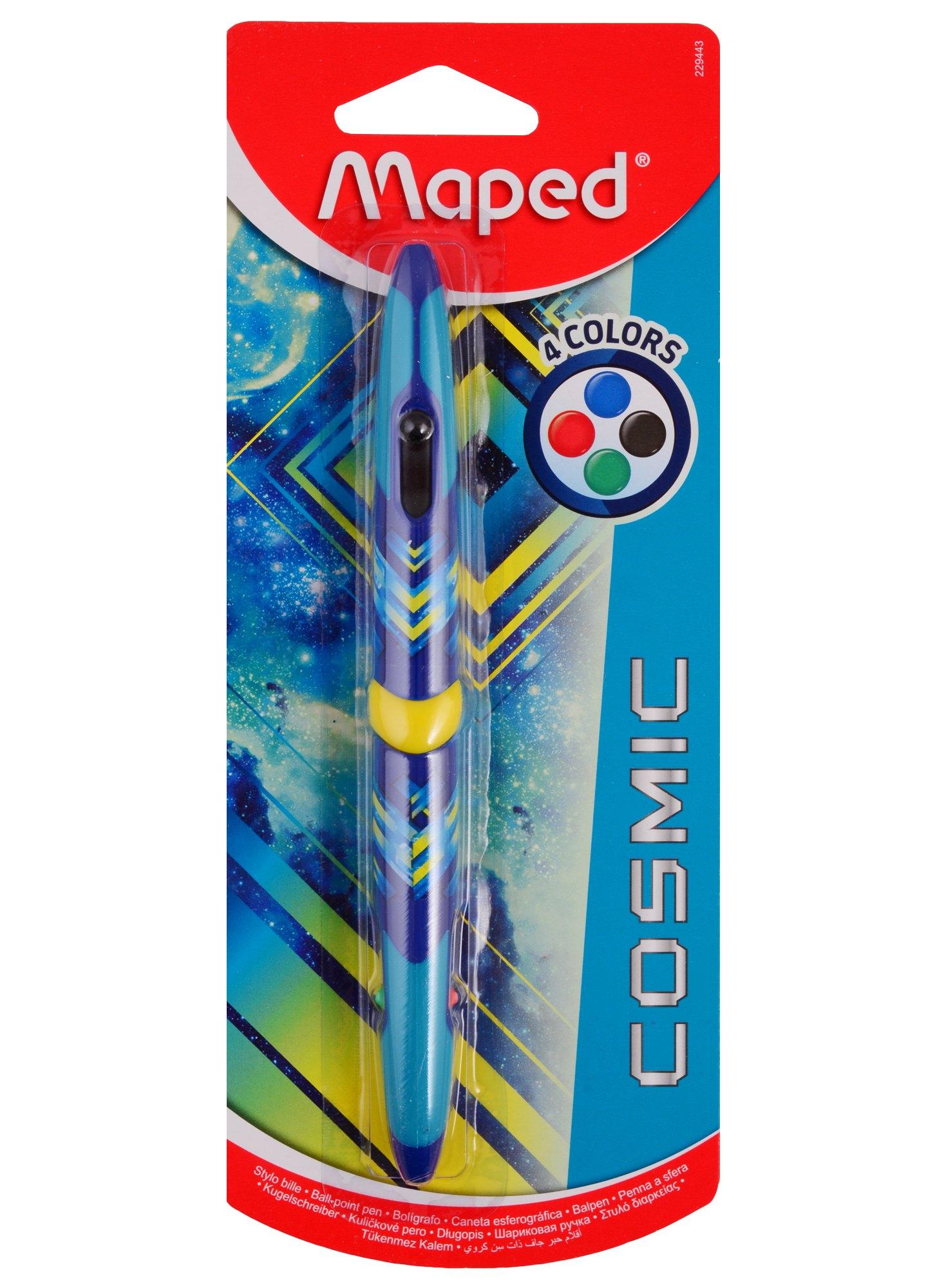 https://ndc.book24.ru/pim/products/images/65/1f/018ed382-28b7-72ca-b00f-f58f7aaf651f.jpg