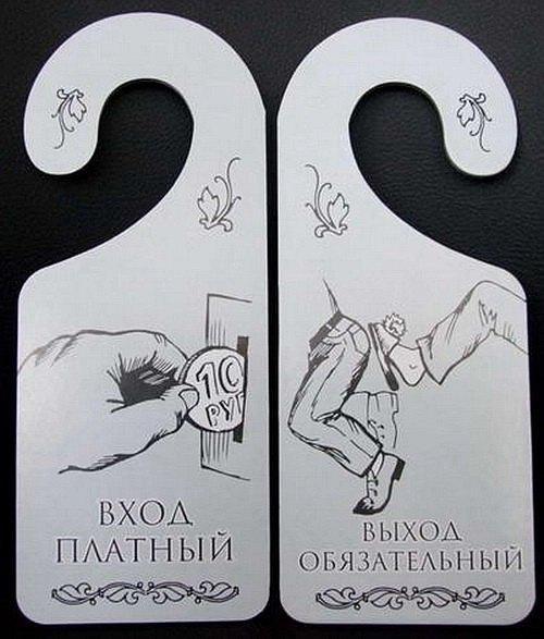https://ndc.book24.ru/pim/products/images/65/63/01971677-cf4e-77ca-882b-cfadeb346563.jpg