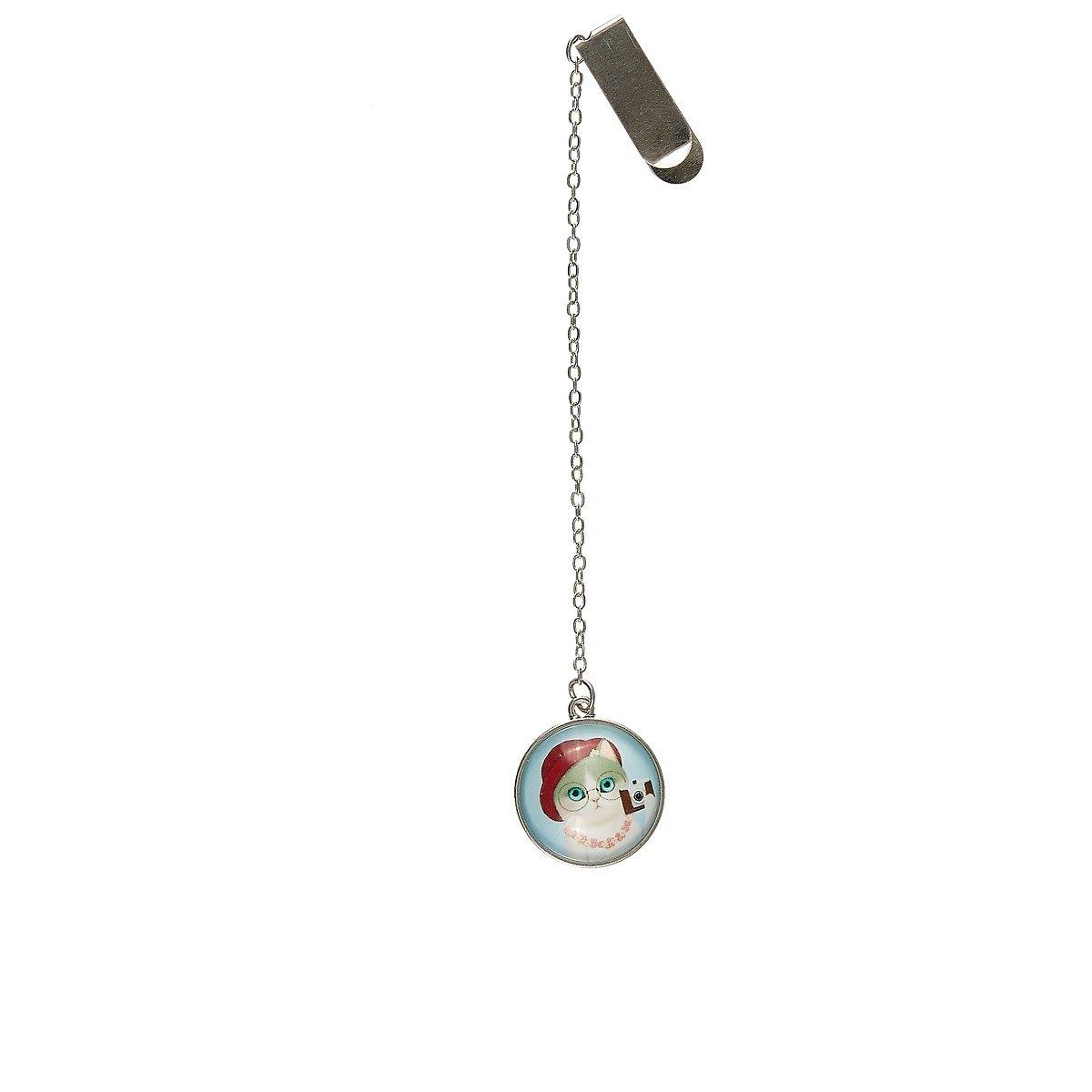 https://ndc.book24.ru/pim/products/images/65/85/018ee03b-e3cd-7054-b23c-9c24120d6585.jpg
