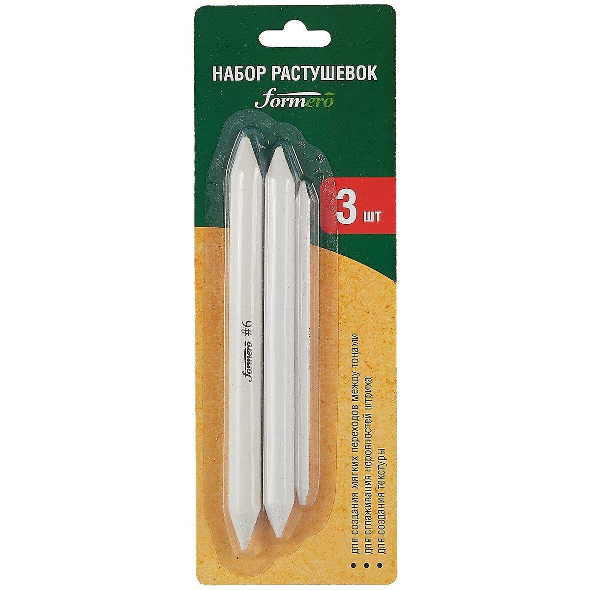 https://ndc.book24.ru/pim/products/images/65/b6/018ee7f6-7785-7411-b3e1-eaf3176465b6.jpg