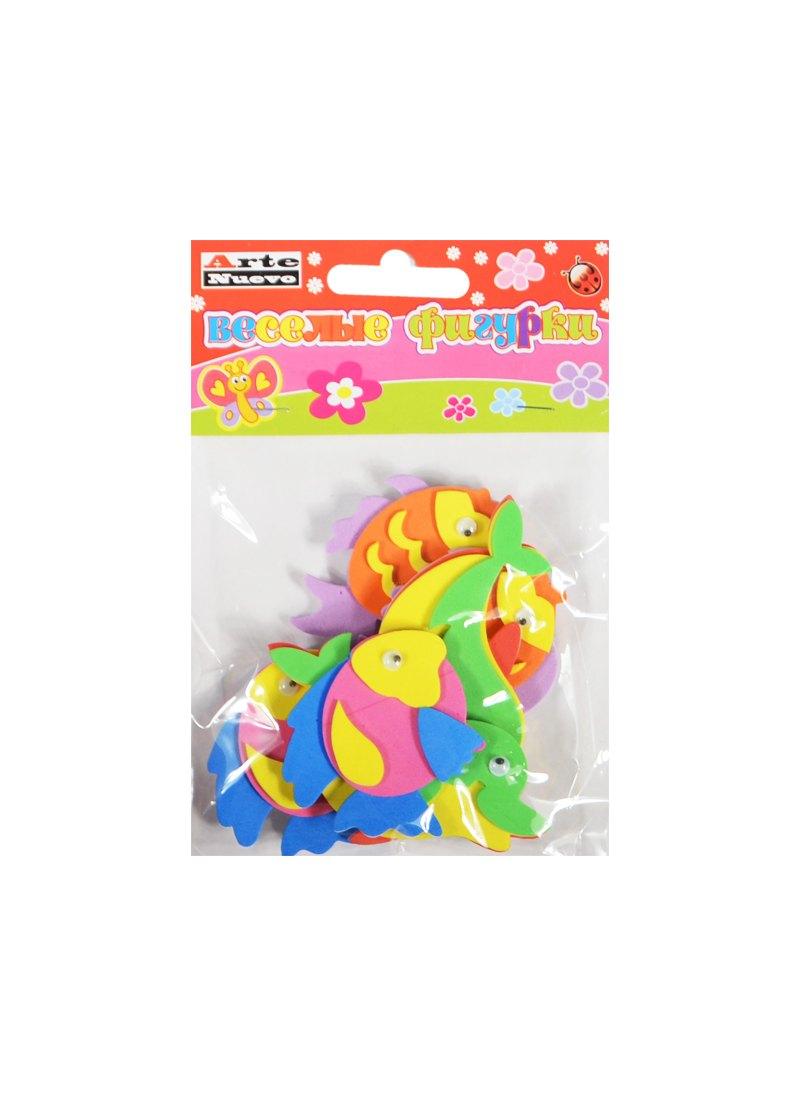 https://ndc.book24.ru/pim/products/images/65/ca/018eda85-d839-7356-a32b-adf0a37665ca.jpg