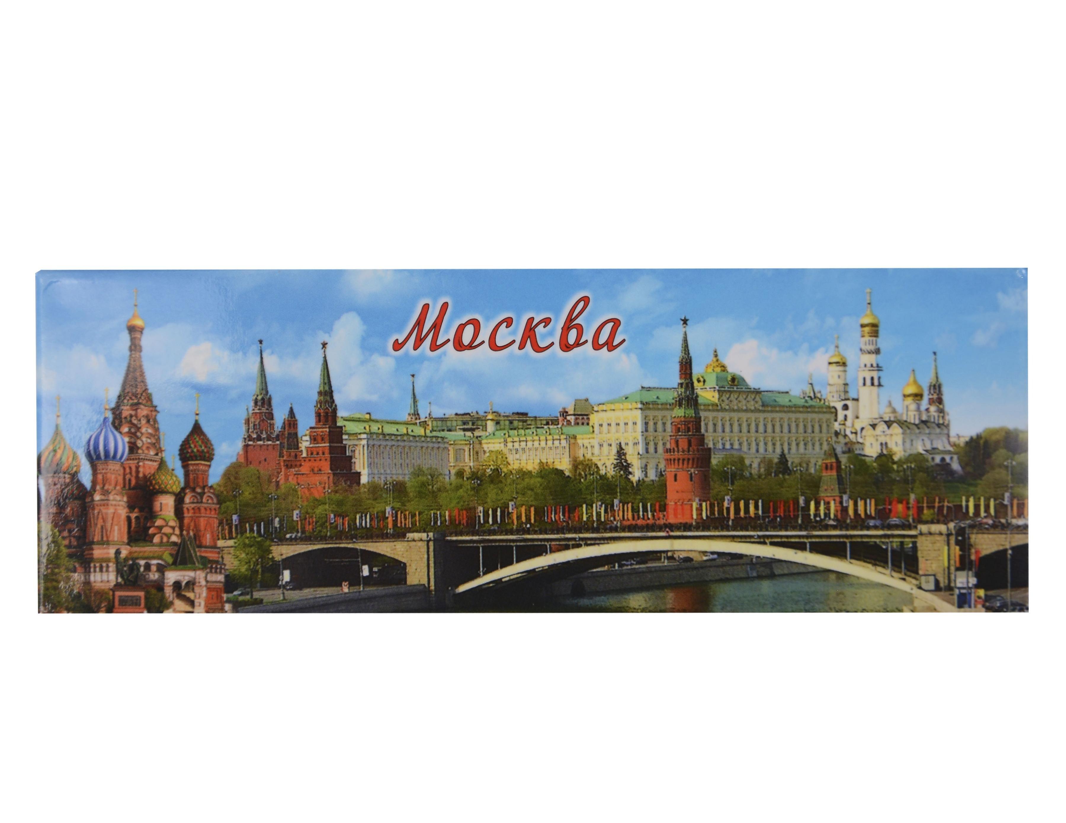 https://ndc.book24.ru/pim/products/images/65/d3/019ab693-80d9-7108-94a7-4dd48fbd65d3.jpg