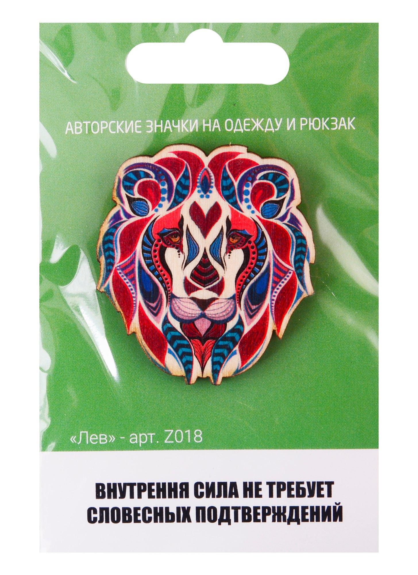 https://ndc.book24.ru/pim/products/images/65/e1/018ee27c-f61c-7eda-979c-7c60e4f265e1.jpg