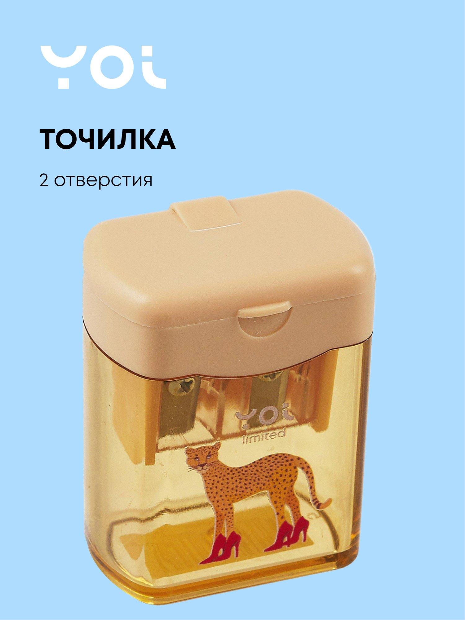 https://ndc.book24.ru/pim/products/images/65/ed/019aedb4-72fb-7154-80a4-fb42b7ff65ed.jpg