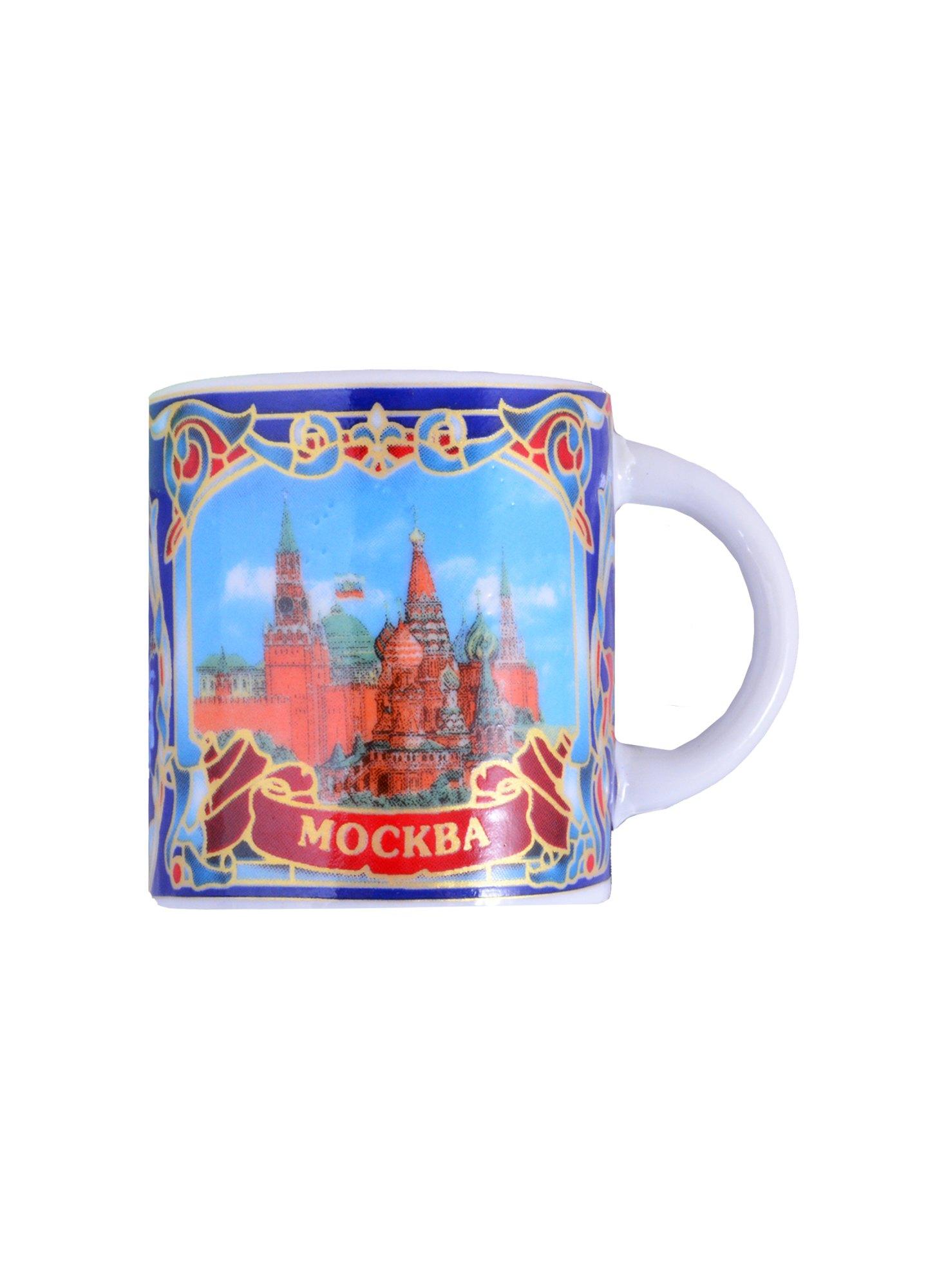 https://ndc.book24.ru/pim/products/images/65/fd/018ee5c8-4ac5-79a2-b08f-9c5dabfc65fd.jpg