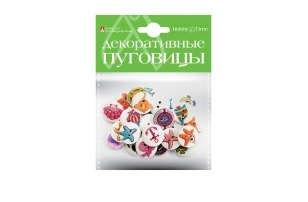 https://ndc.book24.ru/pim/products/images/66/13/018ed3fd-ea0a-7b1f-93d5-c60aa6d26613.jpg