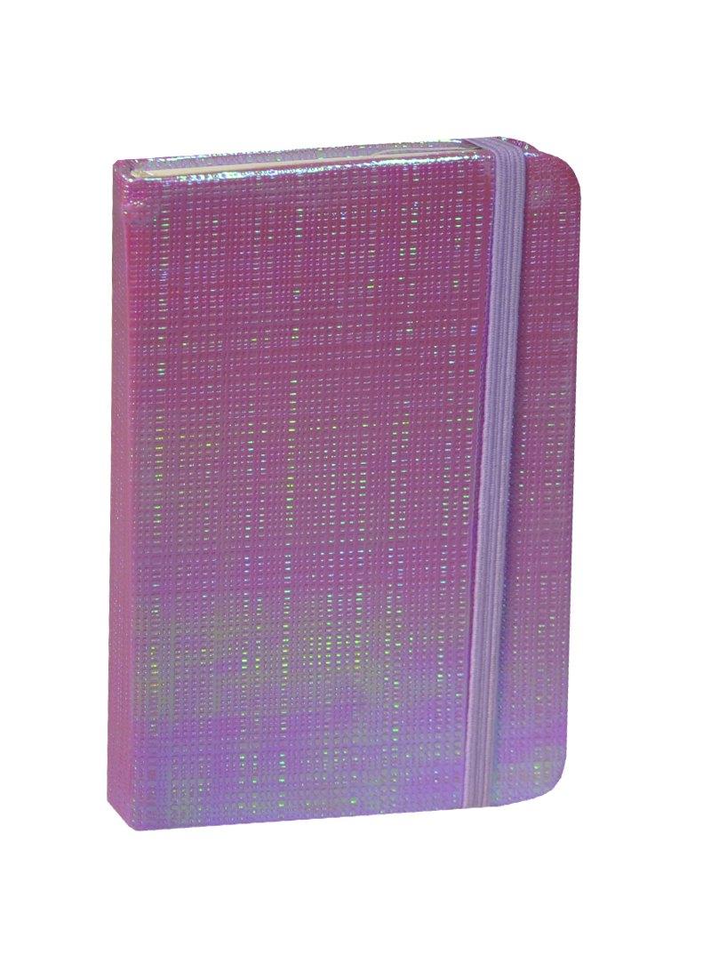 https://ndc.book24.ru/pim/products/images/66/2b/018ed301-11aa-7ba2-95b9-3deef65b662b.jpg
