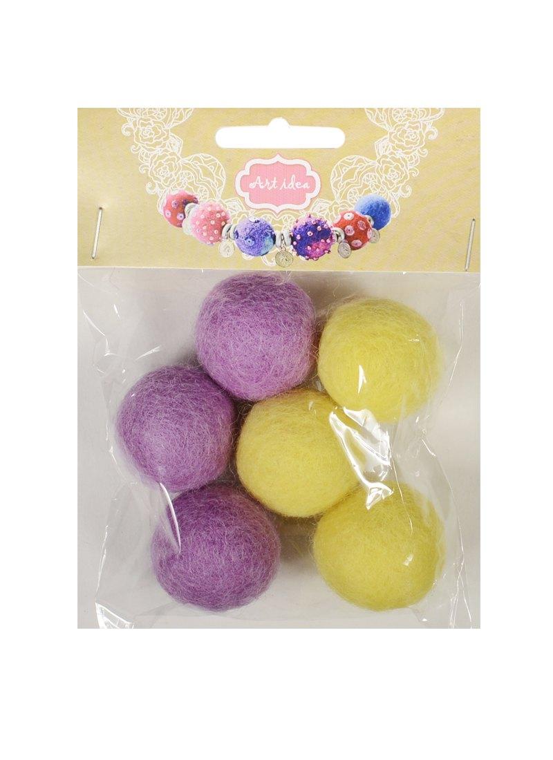 https://ndc.book24.ru/pim/products/images/66/3d/018edc7e-c932-76a9-b660-e155c95c663d.jpg