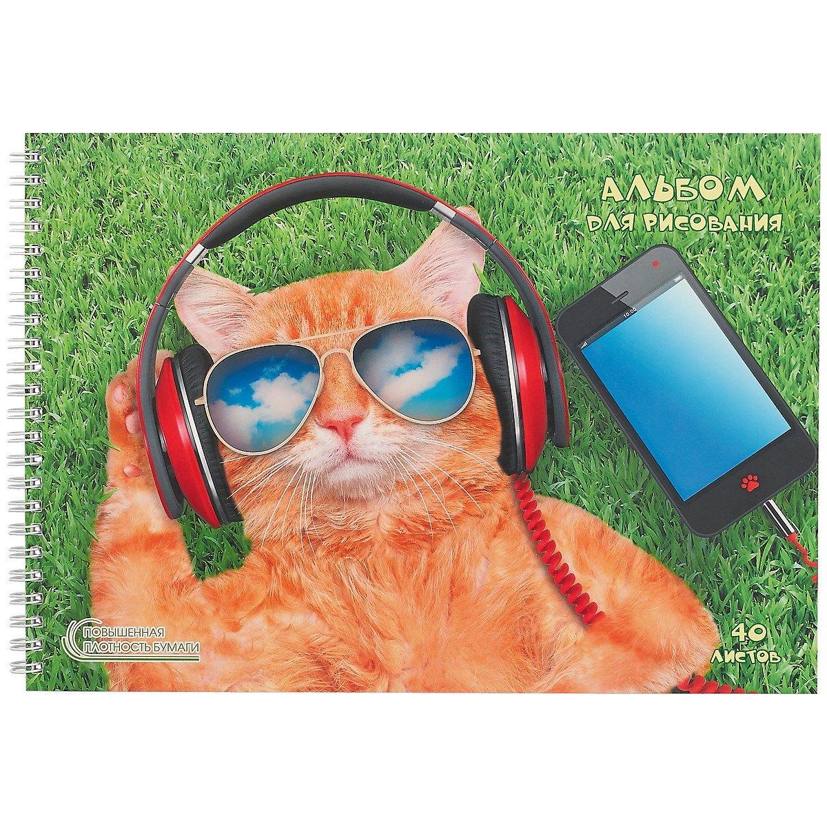 https://ndc.book24.ru/pim/products/images/66/49/018ed36c-296a-7c38-9199-2b8c43aa6649.jpg