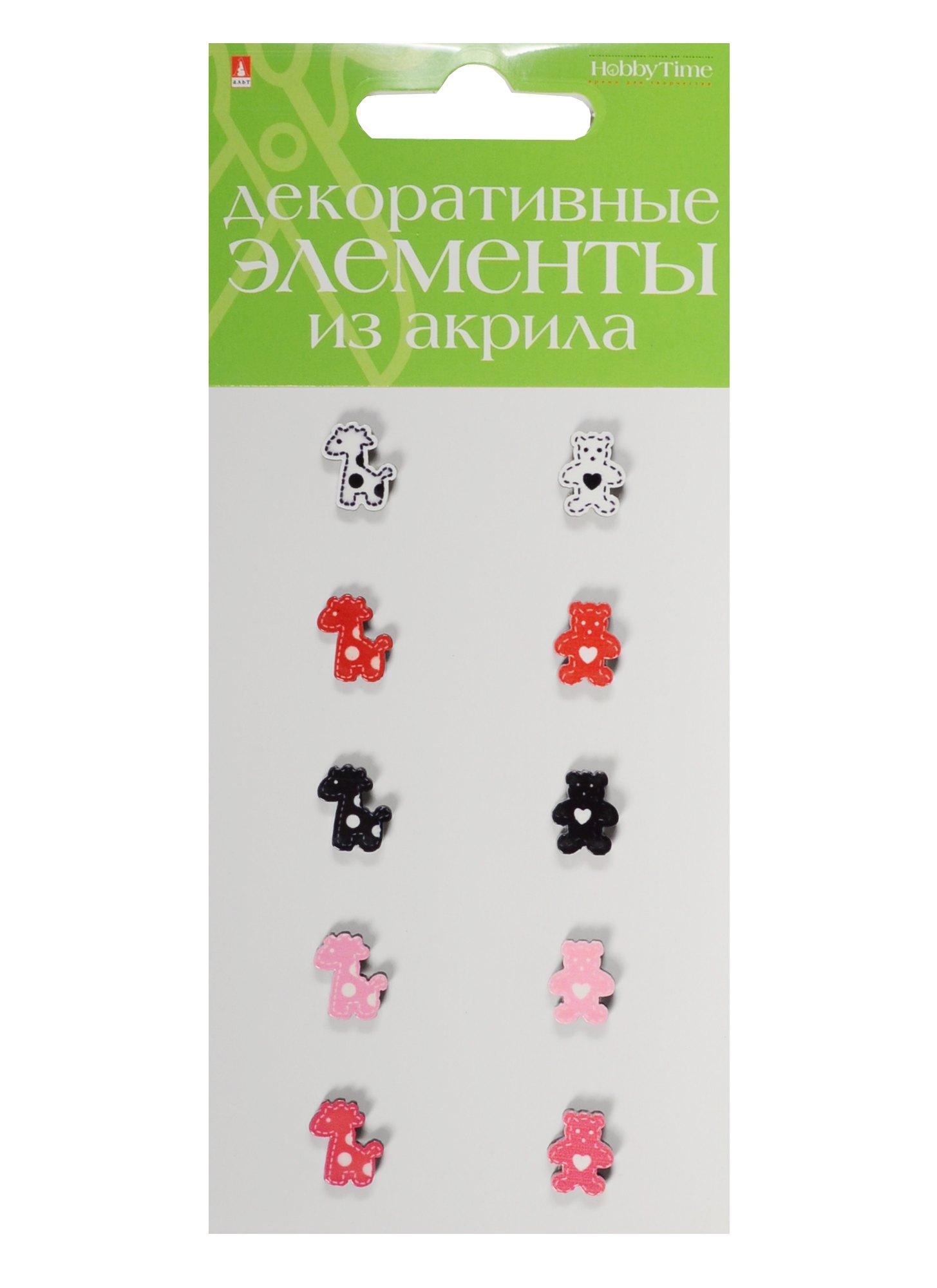 https://ndc.book24.ru/pim/products/images/66/88/018edcda-9d8e-71c7-83a6-93e10e2e6688.jpg