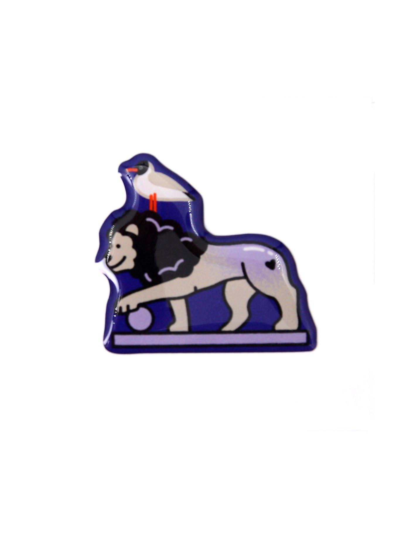 https://ndc.book24.ru/pim/products/images/66/cb/0197b227-e4d4-73f4-95c3-9b24d85966cb.jpg