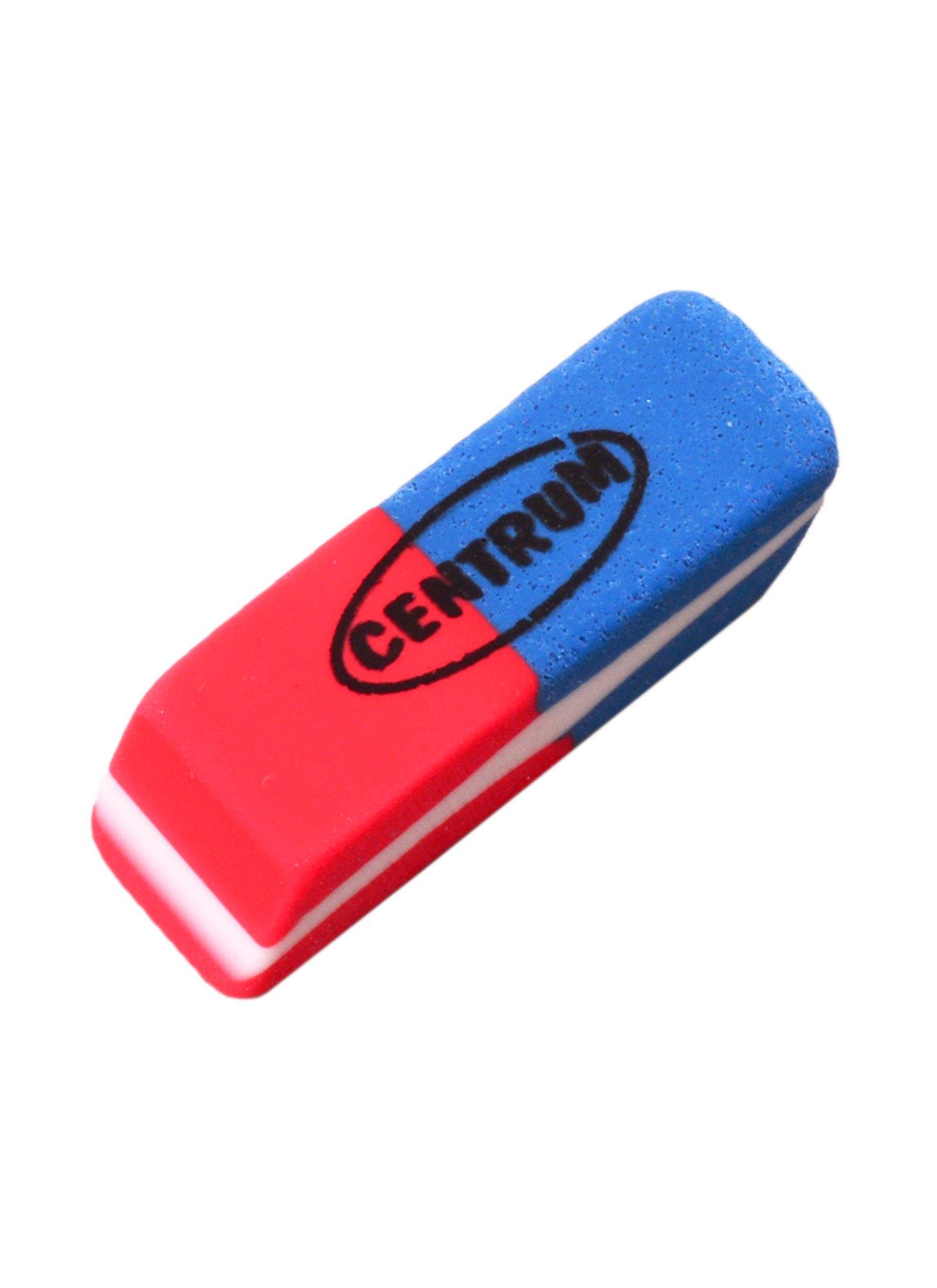 https://ndc.book24.ru/pim/products/images/66/f5/018ed2ce-ba55-7a80-bbdd-5d0730fc66f5.jpg