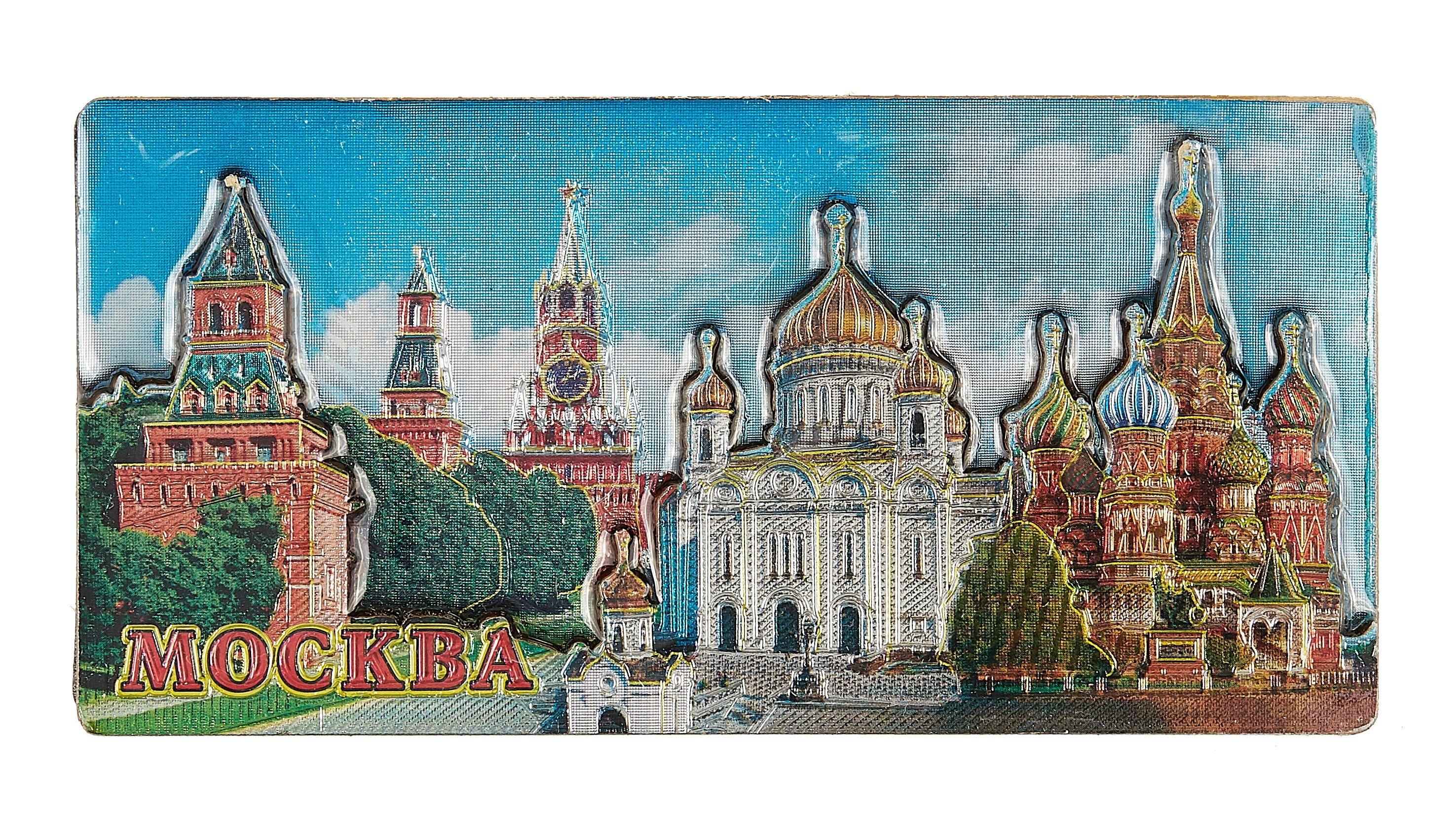 https://ndc.book24.ru/pim/products/images/67/27/01912367-34dd-7bb4-b4ab-18c141ab6727.jpg