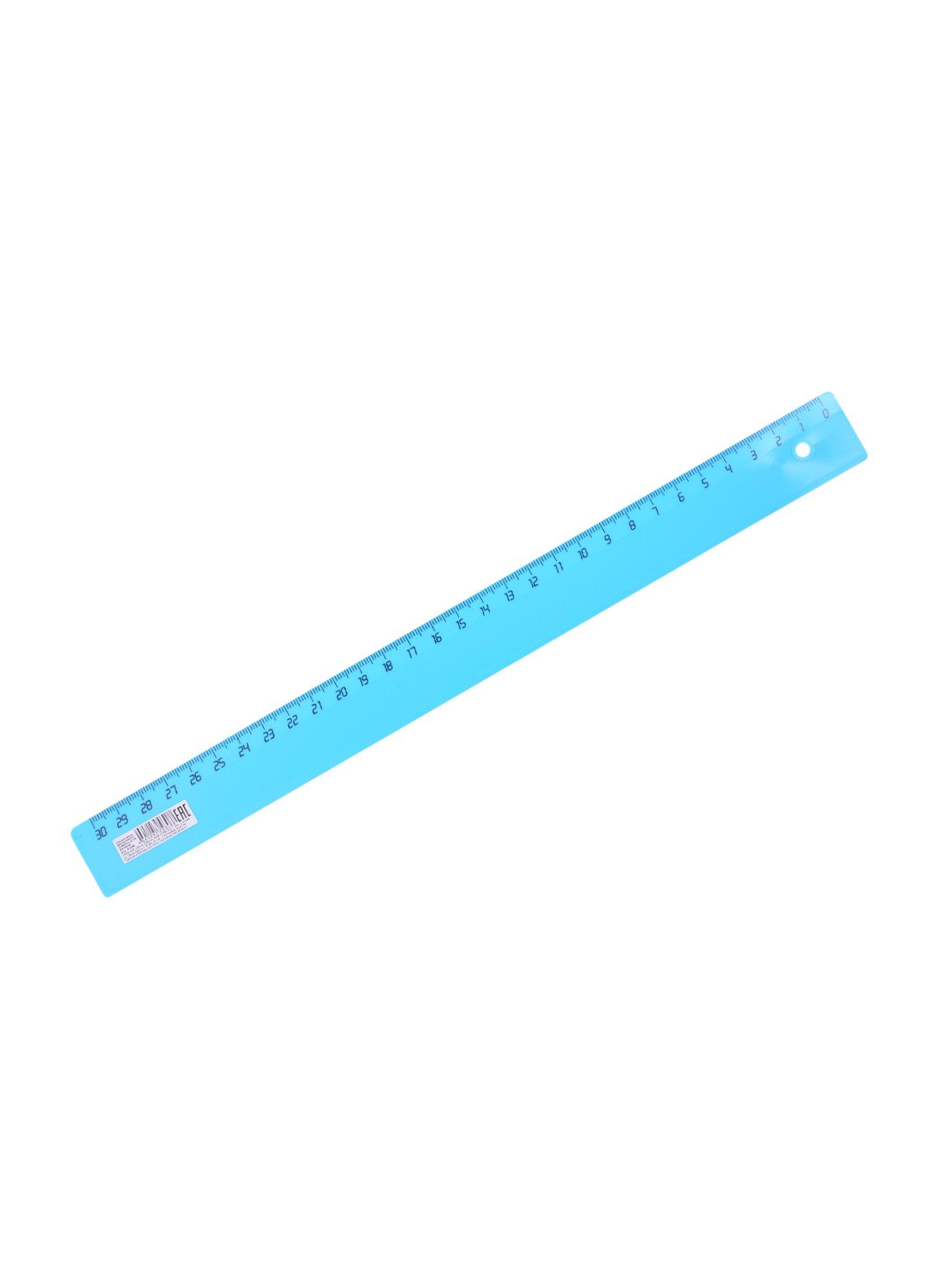 https://ndc.book24.ru/pim/products/images/67/83/018ed3aa-c37d-787c-ac9c-fead765d6783.jpg