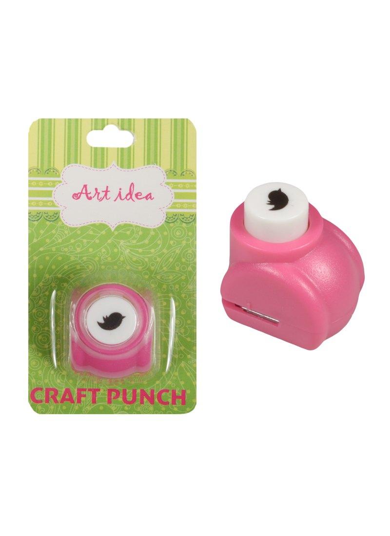 https://ndc.book24.ru/pim/products/images/67/8b/018edb2d-50d7-72db-8831-a6f6b50f678b.jpg