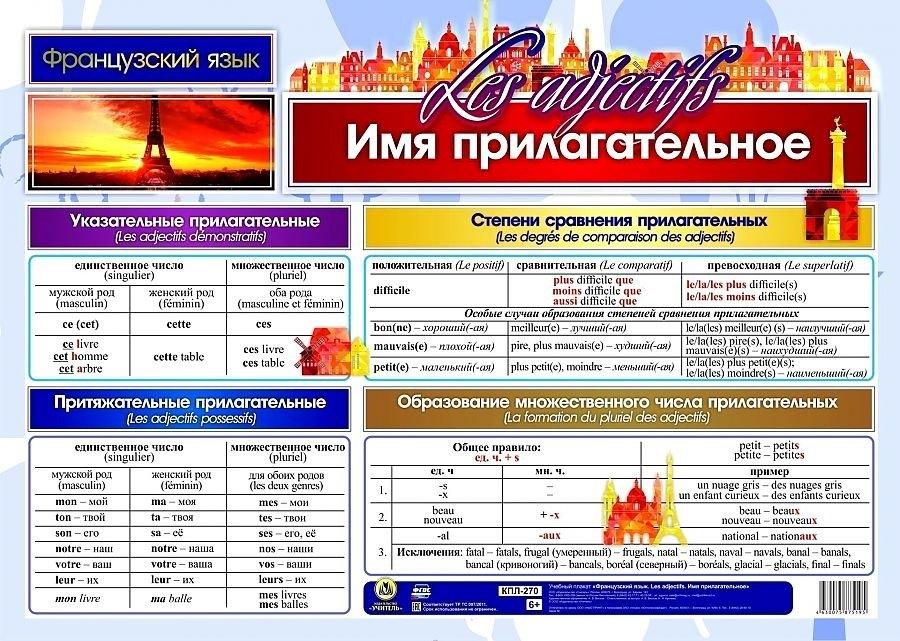 https://ndc.book24.ru/pim/products/images/67/93/0198b149-08af-7f97-8113-225279596793.jpg