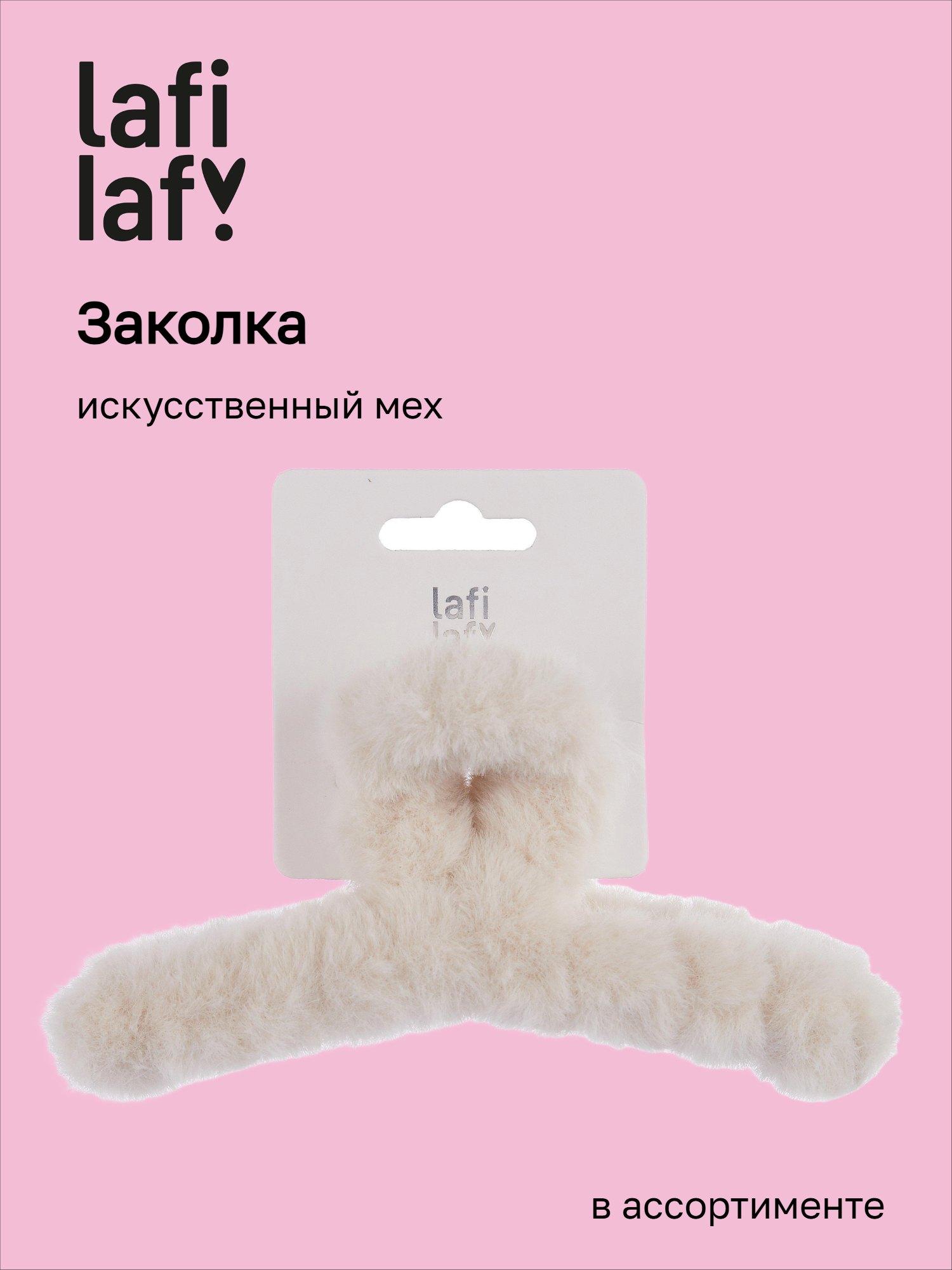 https://ndc.book24.ru/pim/products/images/67/9c/019b2783-a87e-7de5-82e5-7efb0702679c.jpg