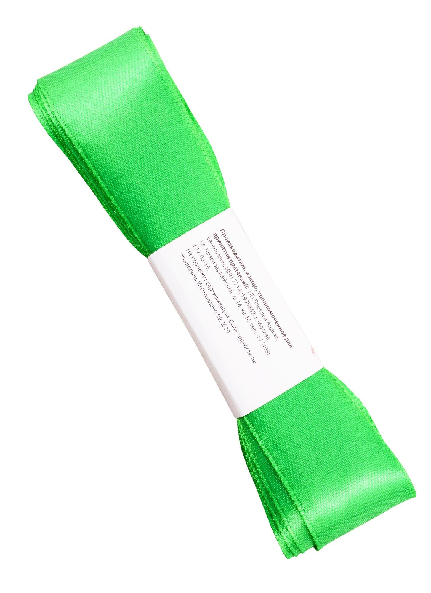 https://ndc.book24.ru/pim/products/images/67/aa/018ee45d-8edf-753f-8854-35a1b29f67aa.jpg