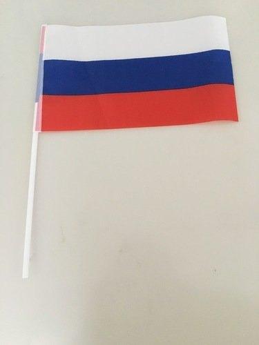 https://ndc.book24.ru/pim/products/images/67/bb/018ed410-e563-7d34-b0b8-34d8ebe667bb.jpg
