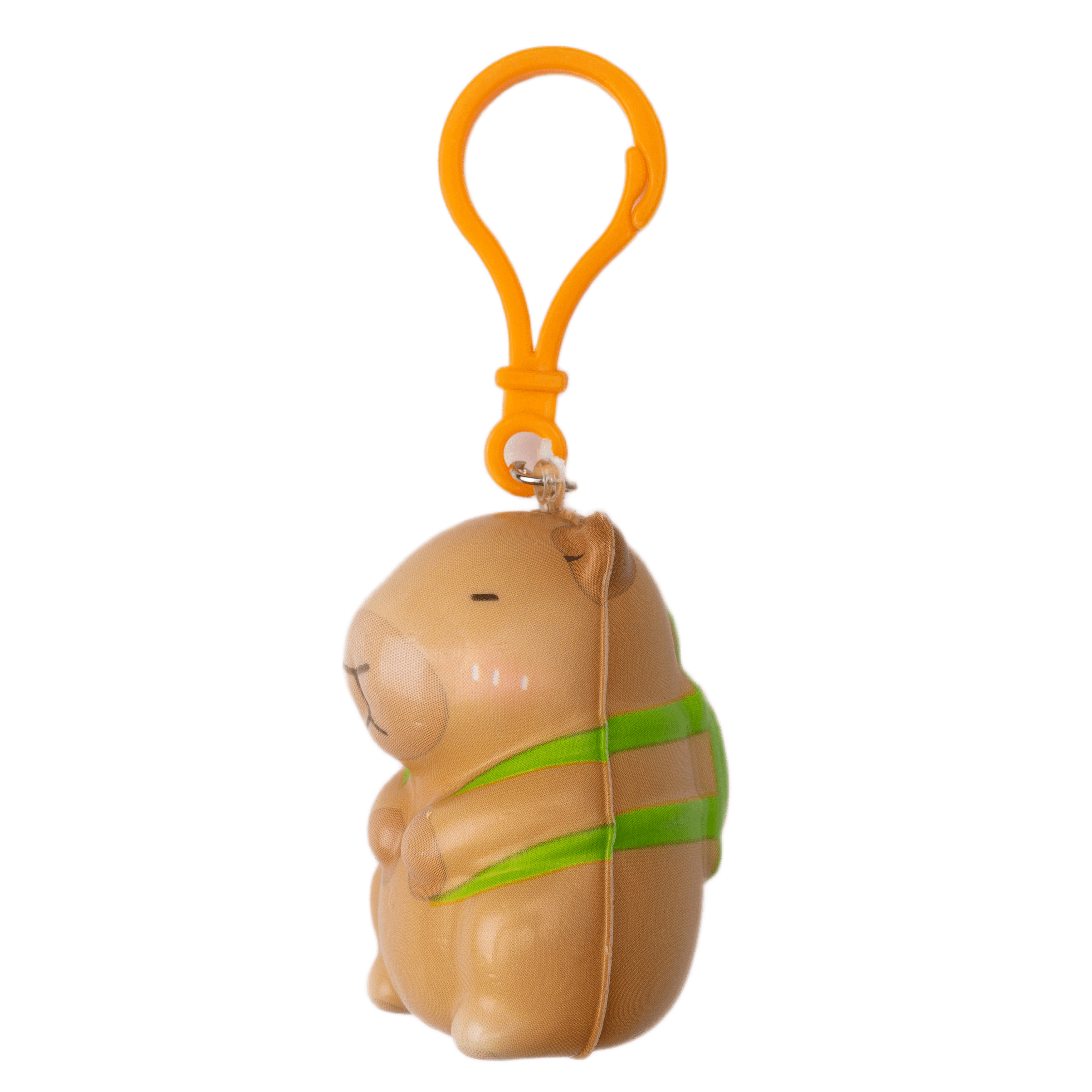 https://ndc.book24.ru/pim/products/images/67/de/0199cd31-fbad-7cc2-afbb-548294fa67de.png
