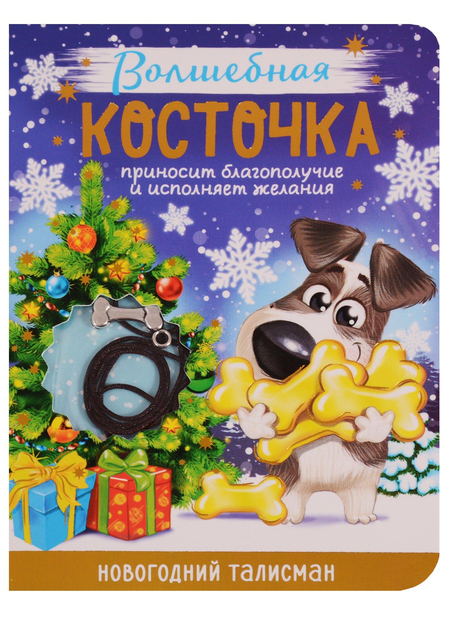 https://ndc.book24.ru/pim/products/images/68/3c/018edea7-a866-74a5-87b5-67b31575683c.jpg