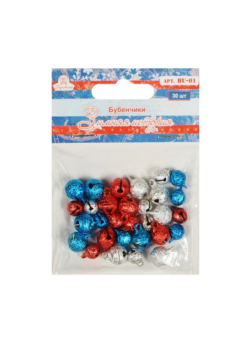 https://ndc.book24.ru/pim/products/images/68/56/018edaff-e302-7f8d-88aa-10f63cd46856.jpg