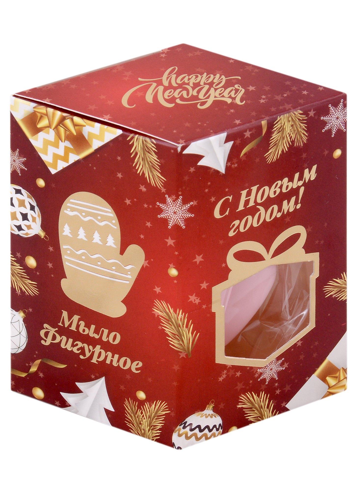 https://ndc.book24.ru/pim/products/images/68/88/018ee97a-3a71-7135-afda-cfa79d656888.jpg