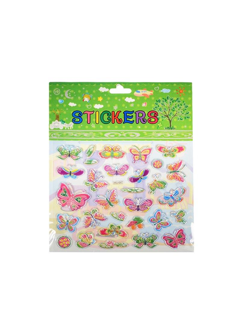https://ndc.book24.ru/pim/products/images/68/98/018edc05-6601-79bd-ae78-b01b7f4f6898.jpg