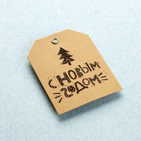 https://ndc.book24.ru/pim/products/images/68/a5/018ed40b-ce0d-785a-85b3-c16b4a5c68a5.jpg