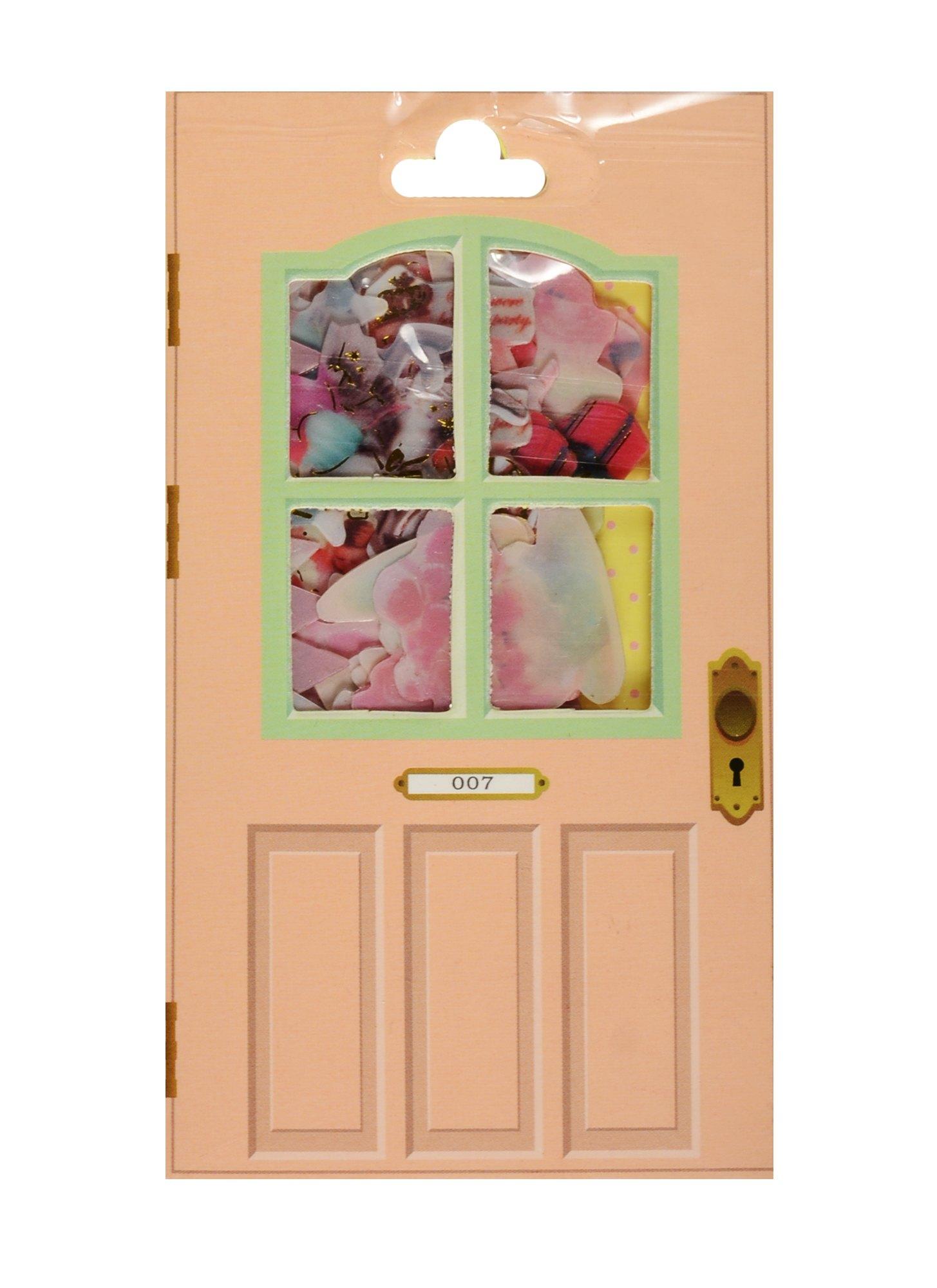 https://ndc.book24.ru/pim/products/images/68/e7/01940275-789b-7184-998e-b72d543068e7.jpg