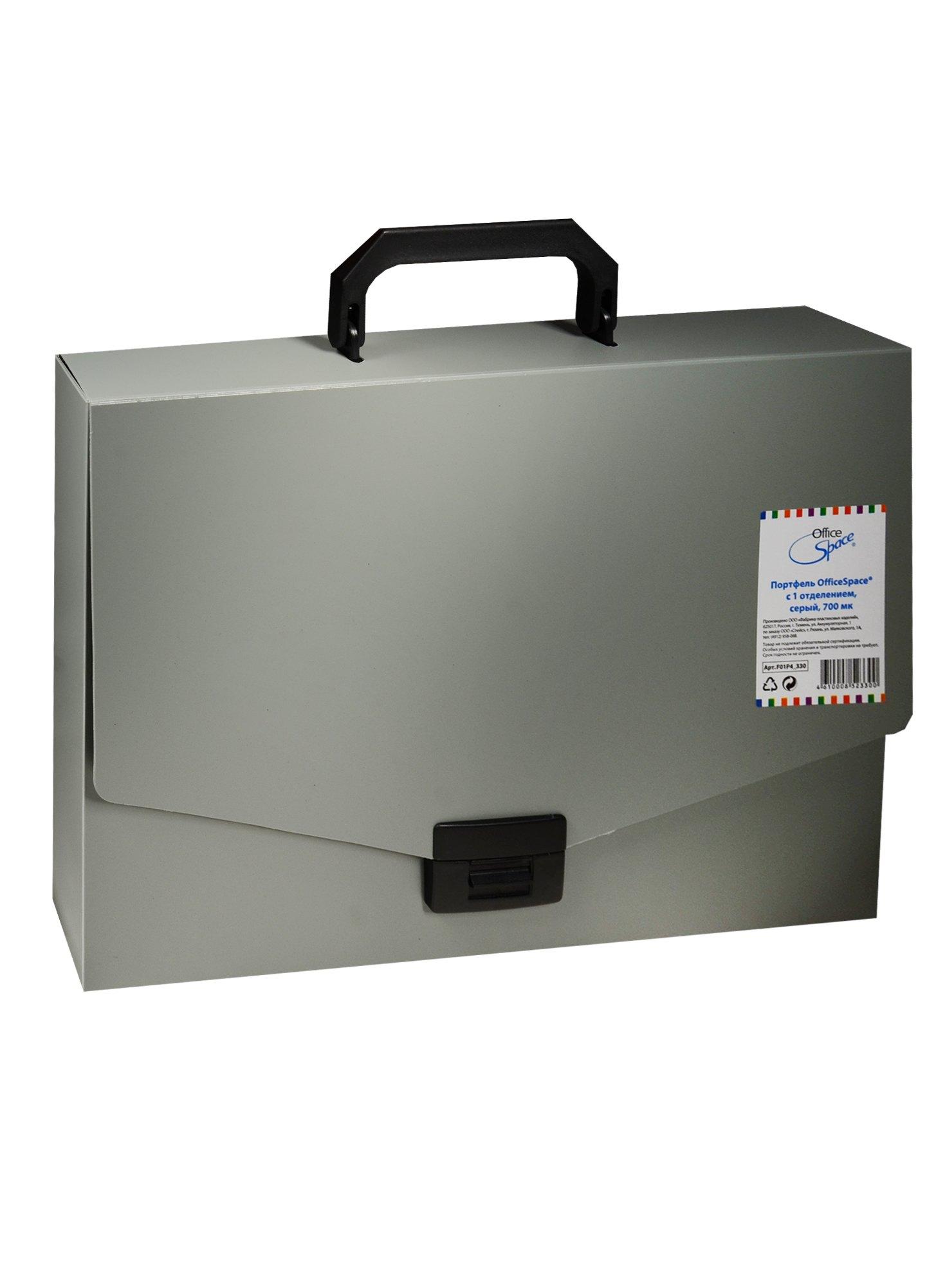 https://ndc.book24.ru/pim/products/images/69/12/018ed316-5768-739b-828e-7e5ee52e6912.jpg