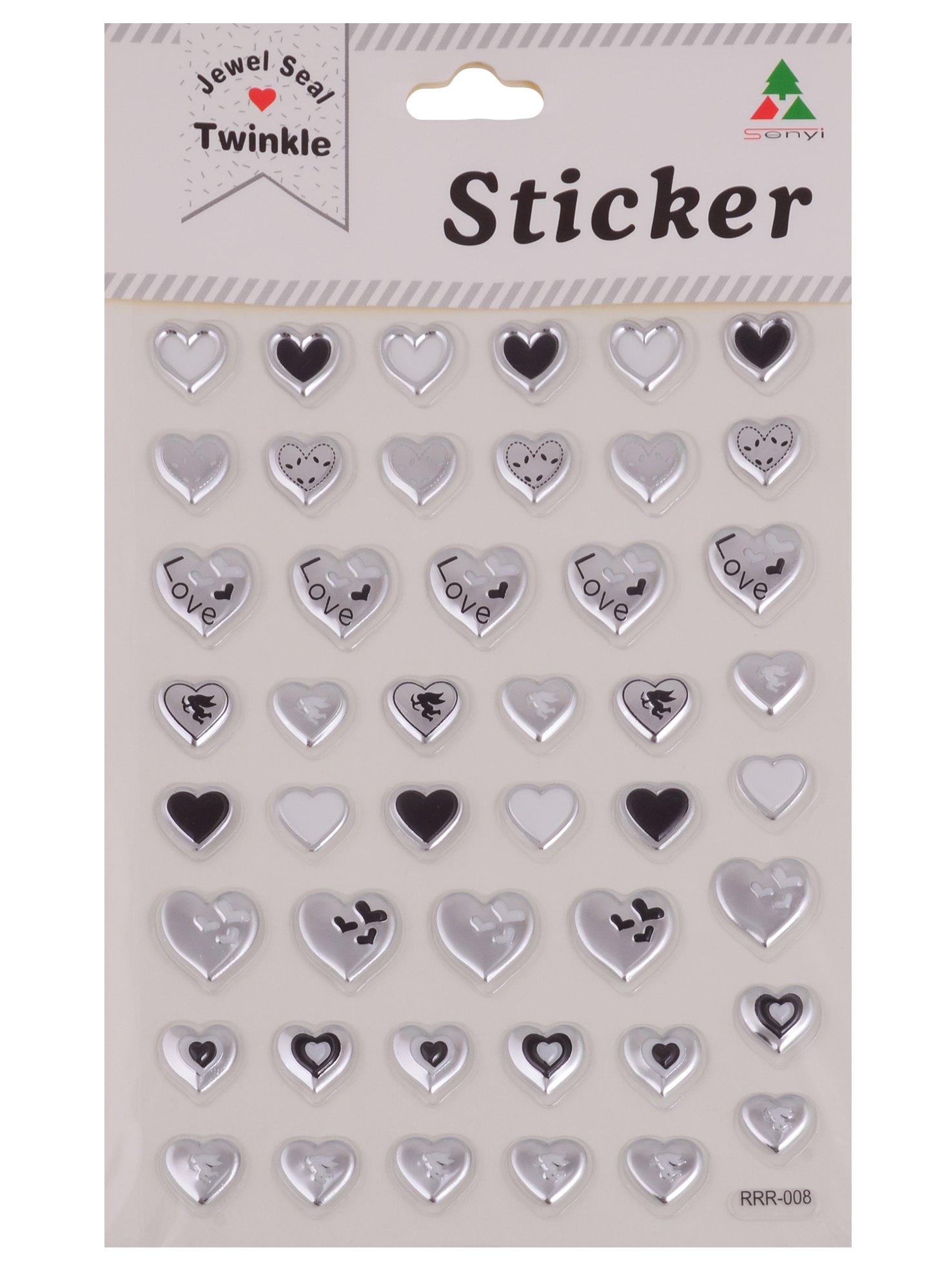https://ndc.book24.ru/pim/products/images/69/12/018ee097-840d-7deb-a2db-83c44add6912.jpg