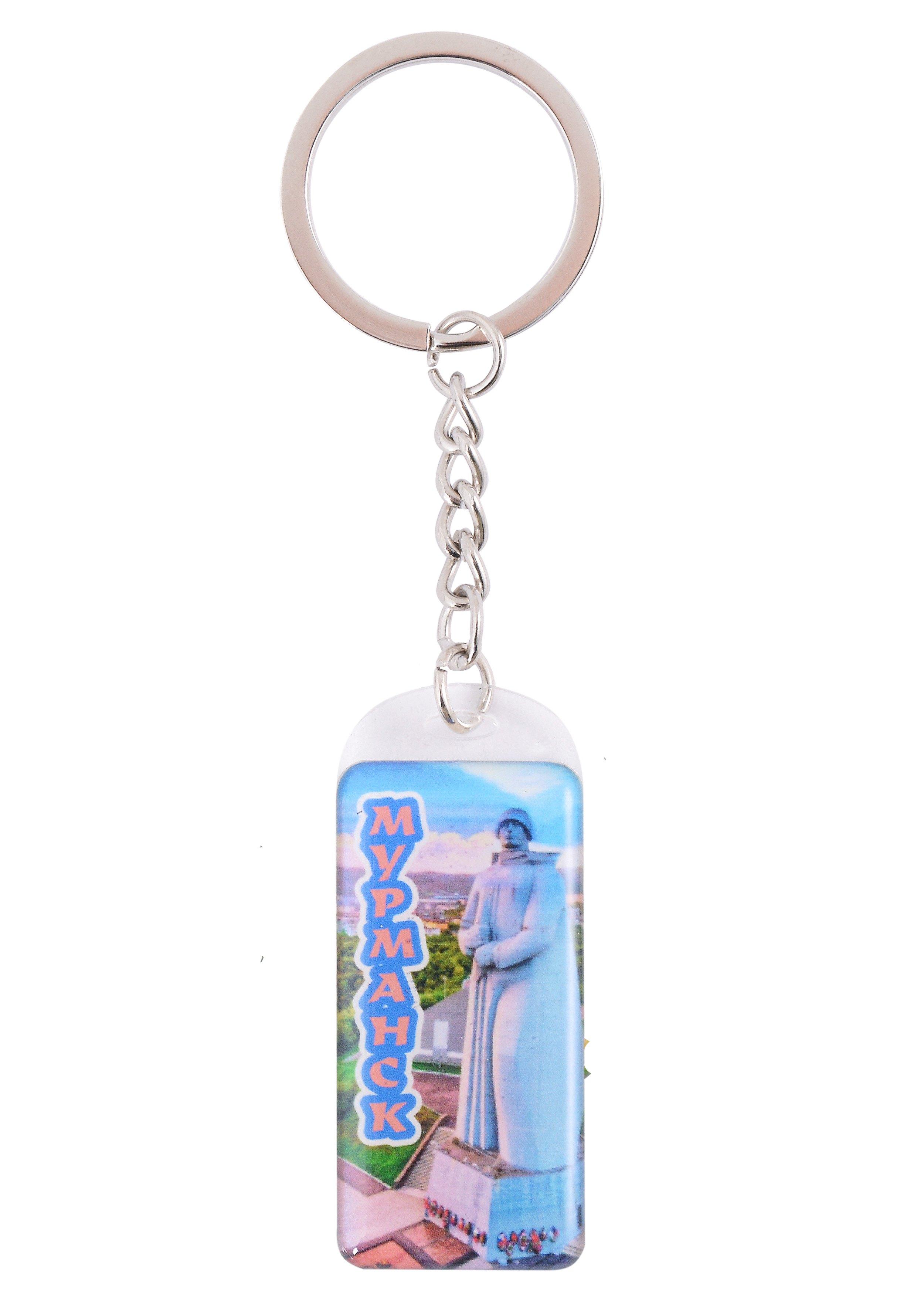 https://ndc.book24.ru/pim/products/images/69/21/018eec55-c204-7b44-8eda-c42fd7526921.jpg