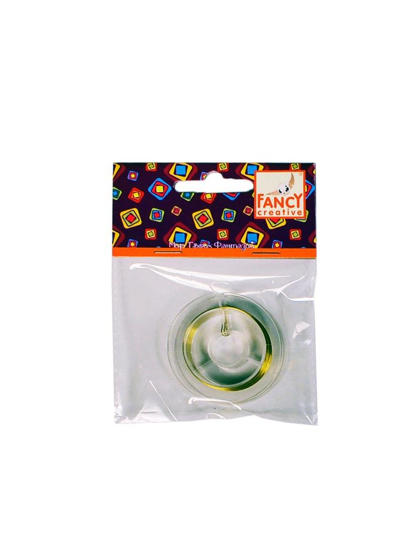 https://ndc.book24.ru/pim/products/images/69/2b/018ed91c-ffa1-727a-96dc-a1b70ae3692b.jpg