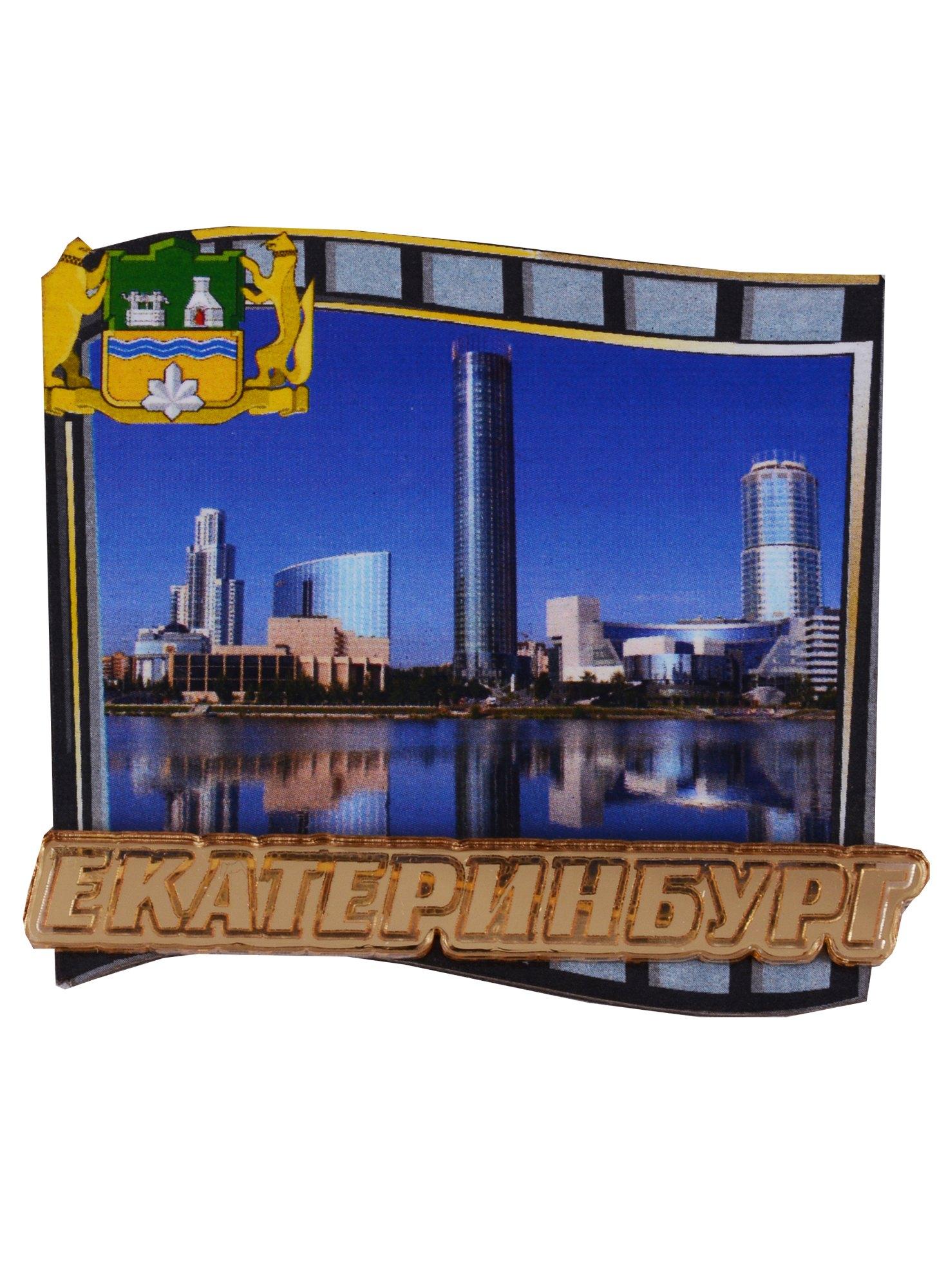 https://ndc.book24.ru/pim/products/images/69/43/018edf4b-e925-7088-9418-5868786b6943.jpg