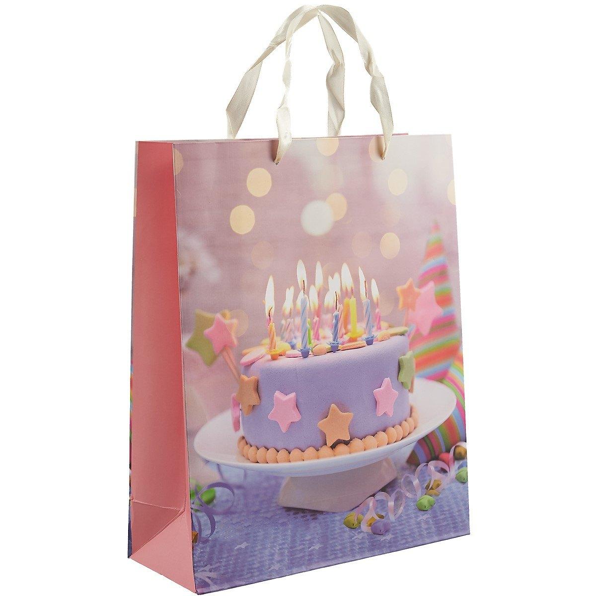 https://ndc.book24.ru/pim/products/images/69/45/018ed3c8-f5a5-746f-bc02-0a36f31e6945.jpg