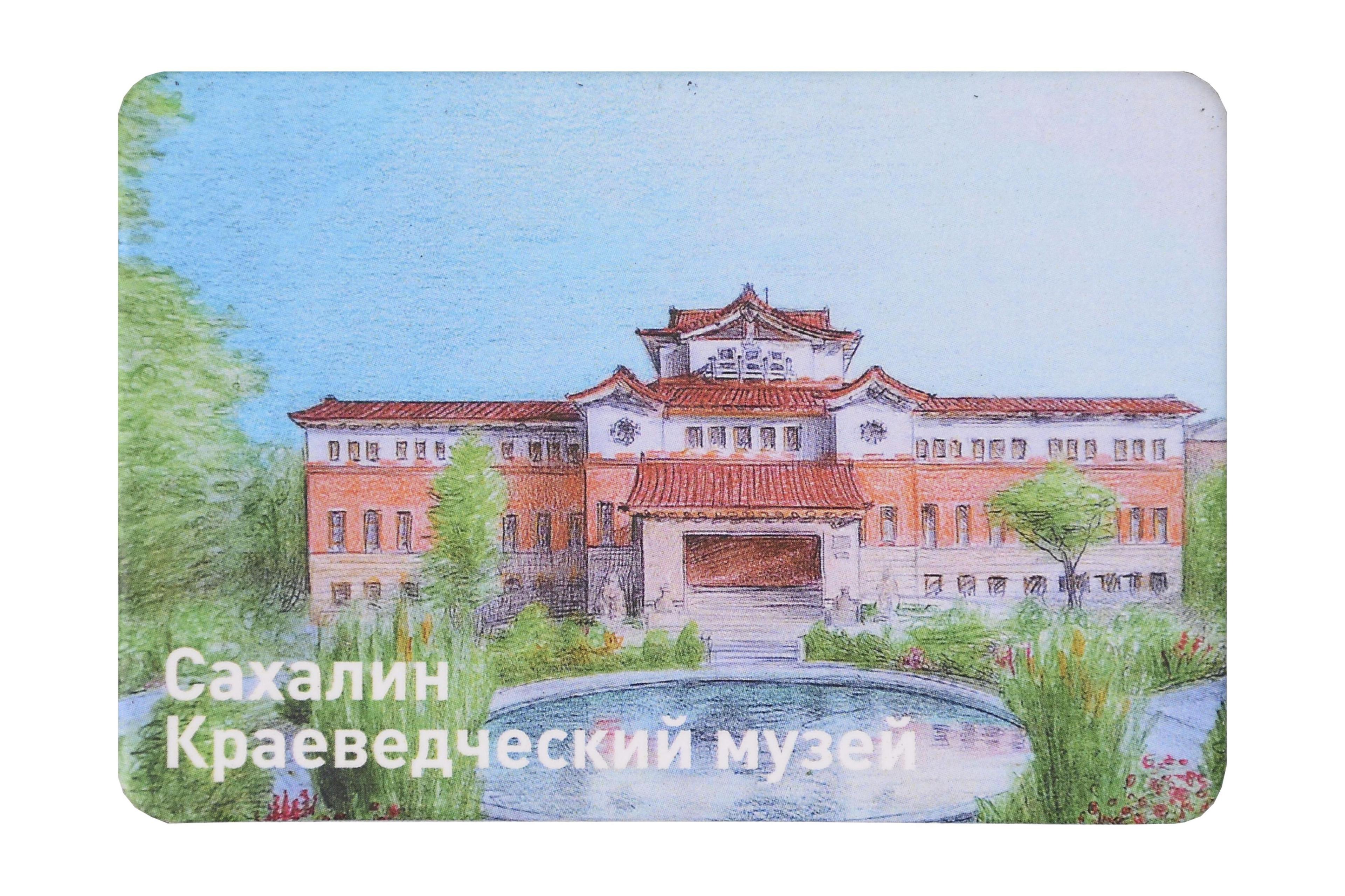 https://ndc.book24.ru/pim/products/images/69/73/019bdf39-4e47-7884-9f20-359e491d6973.jpg