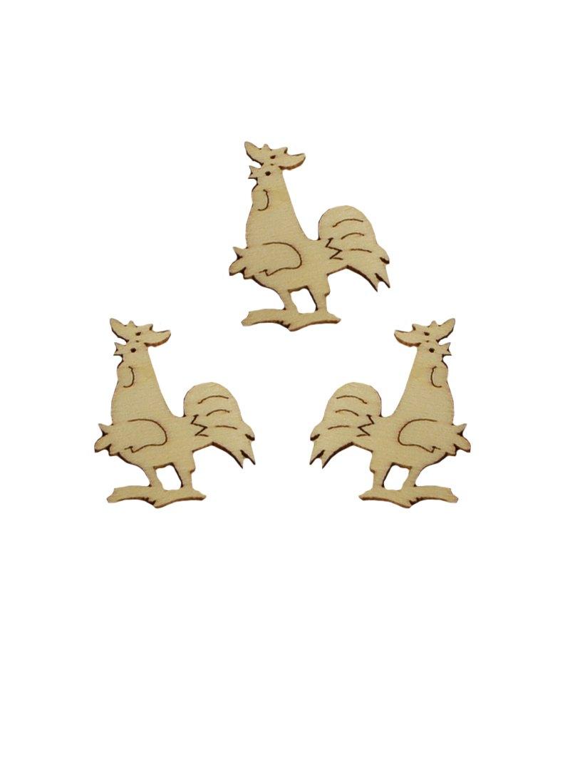https://ndc.book24.ru/pim/products/images/69/c6/018ed8a7-f546-735d-be95-97c5cba469c6.jpg