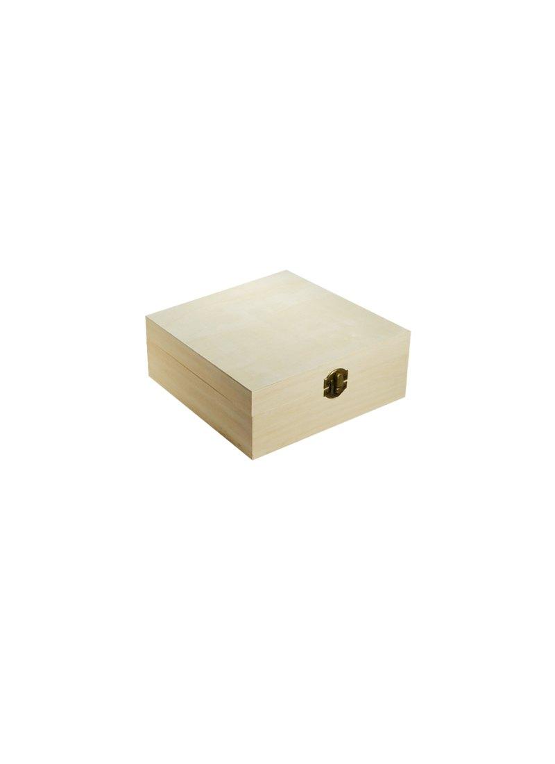 https://ndc.book24.ru/pim/products/images/69/cc/018eda61-1540-7500-b95b-f6730b4f69cc.jpg