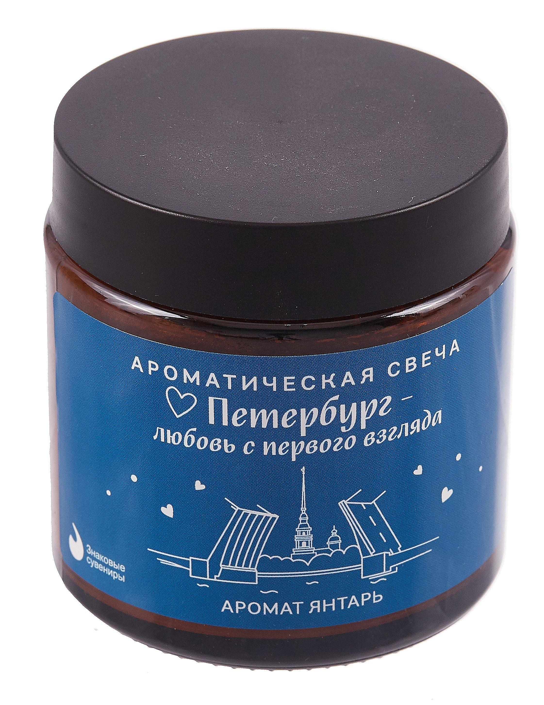 https://ndc.book24.ru/pim/products/images/69/d5/01984155-0989-78fc-8e35-029ddbc069d5.jpg