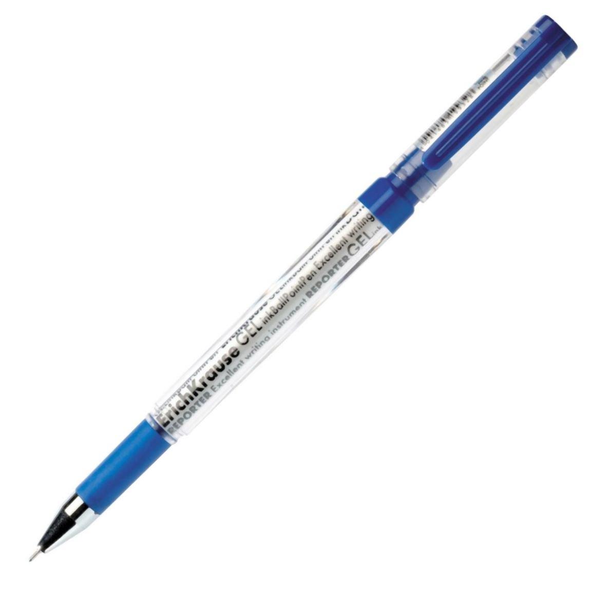 https://ndc.book24.ru/pim/products/images/69/db/018ed2cf-7888-782b-b740-0594b35869db.jpg