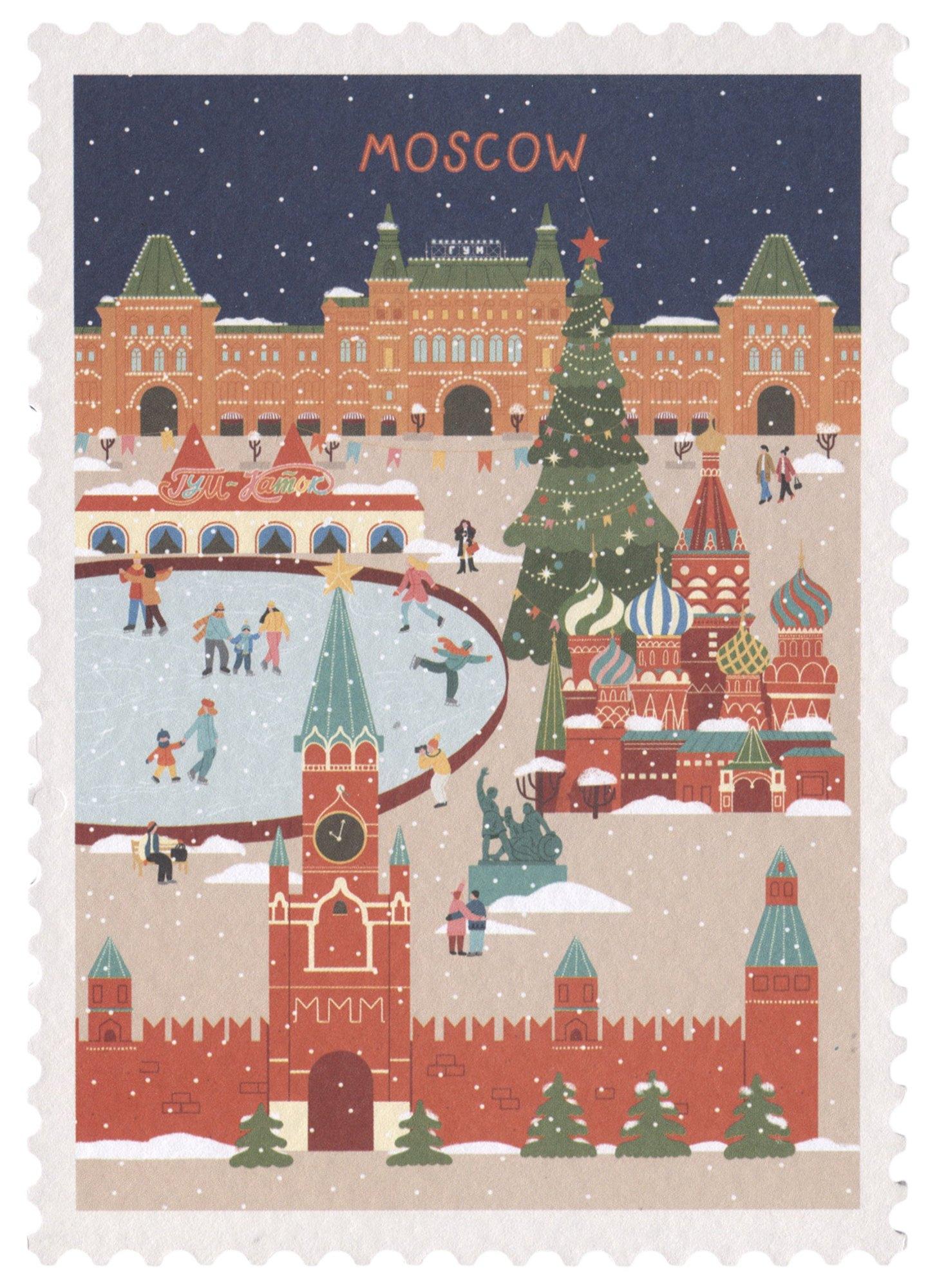 https://ndc.book24.ru/pim/products/images/6a/09/018ee8d6-1fab-702e-9e26-61ab2da36a09.jpg
