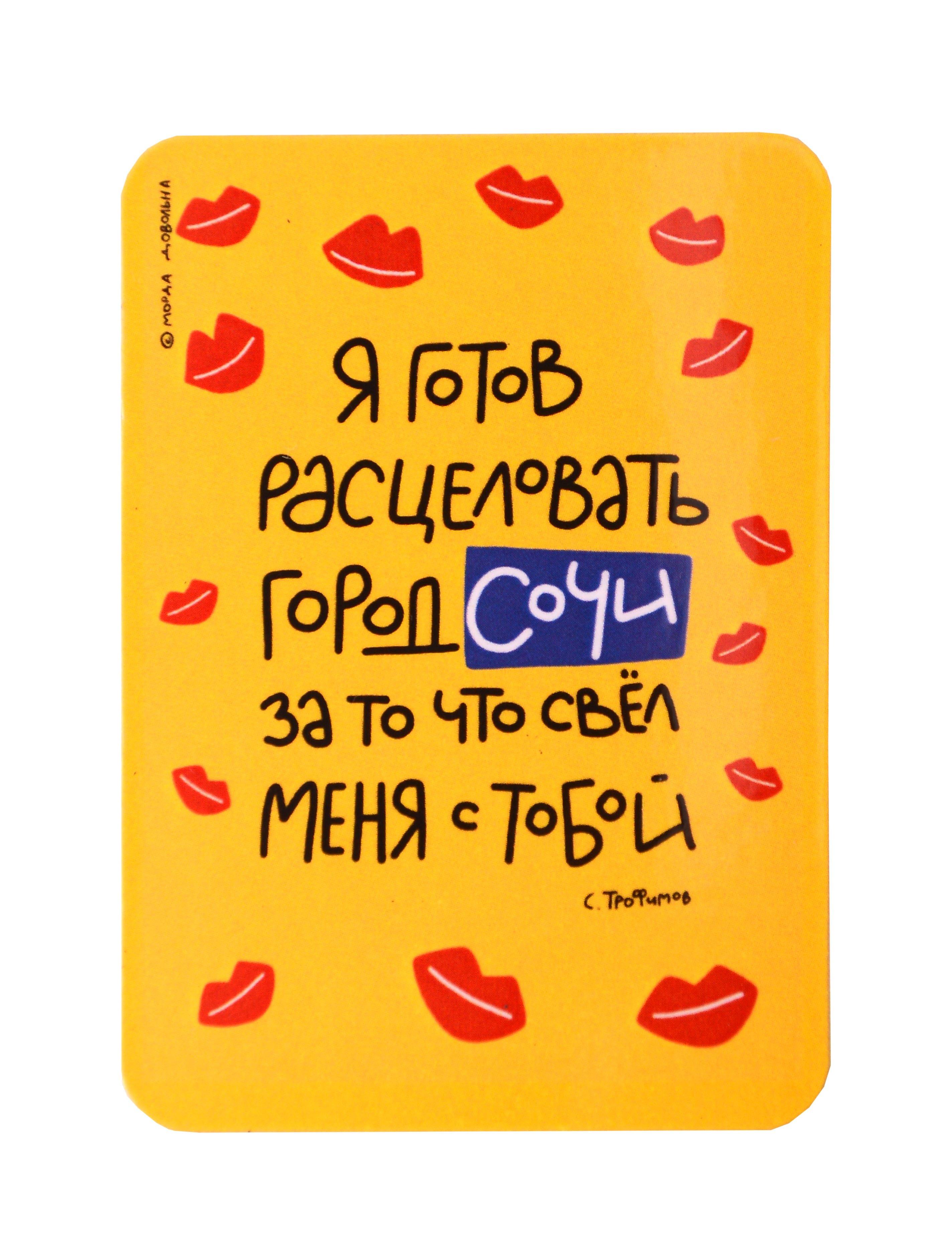 https://ndc.book24.ru/pim/products/images/6a/19/019a00aa-eb38-794d-bbd0-317b34b86a19.jpg