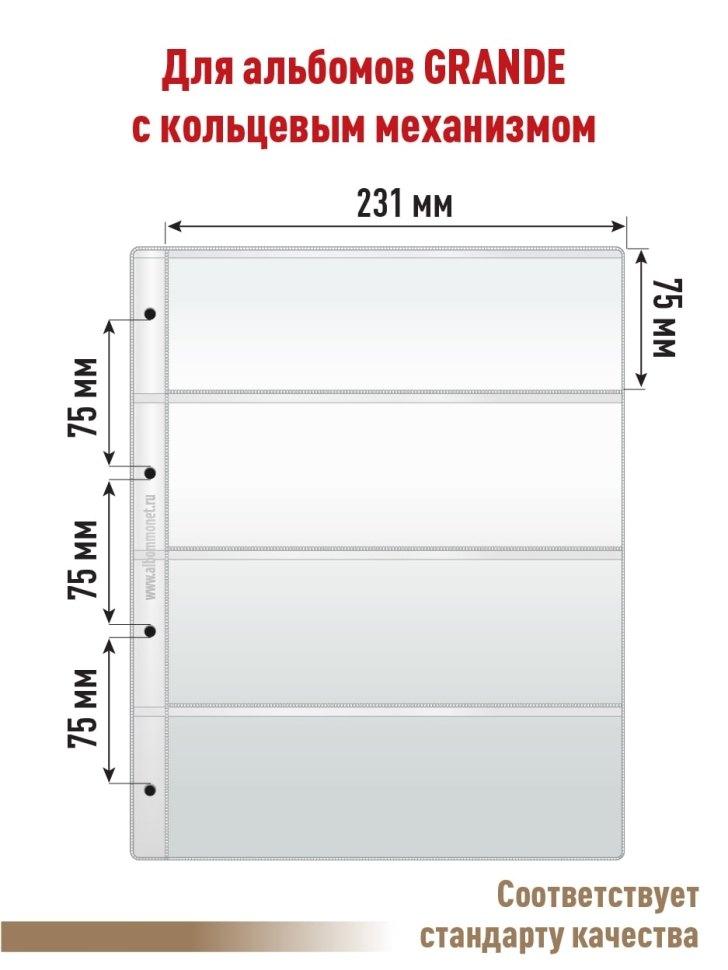 https://ndc.book24.ru/pim/products/images/6a/35/0196a0ff-908e-78d1-97f4-fb9c77cb6a35.jpg
