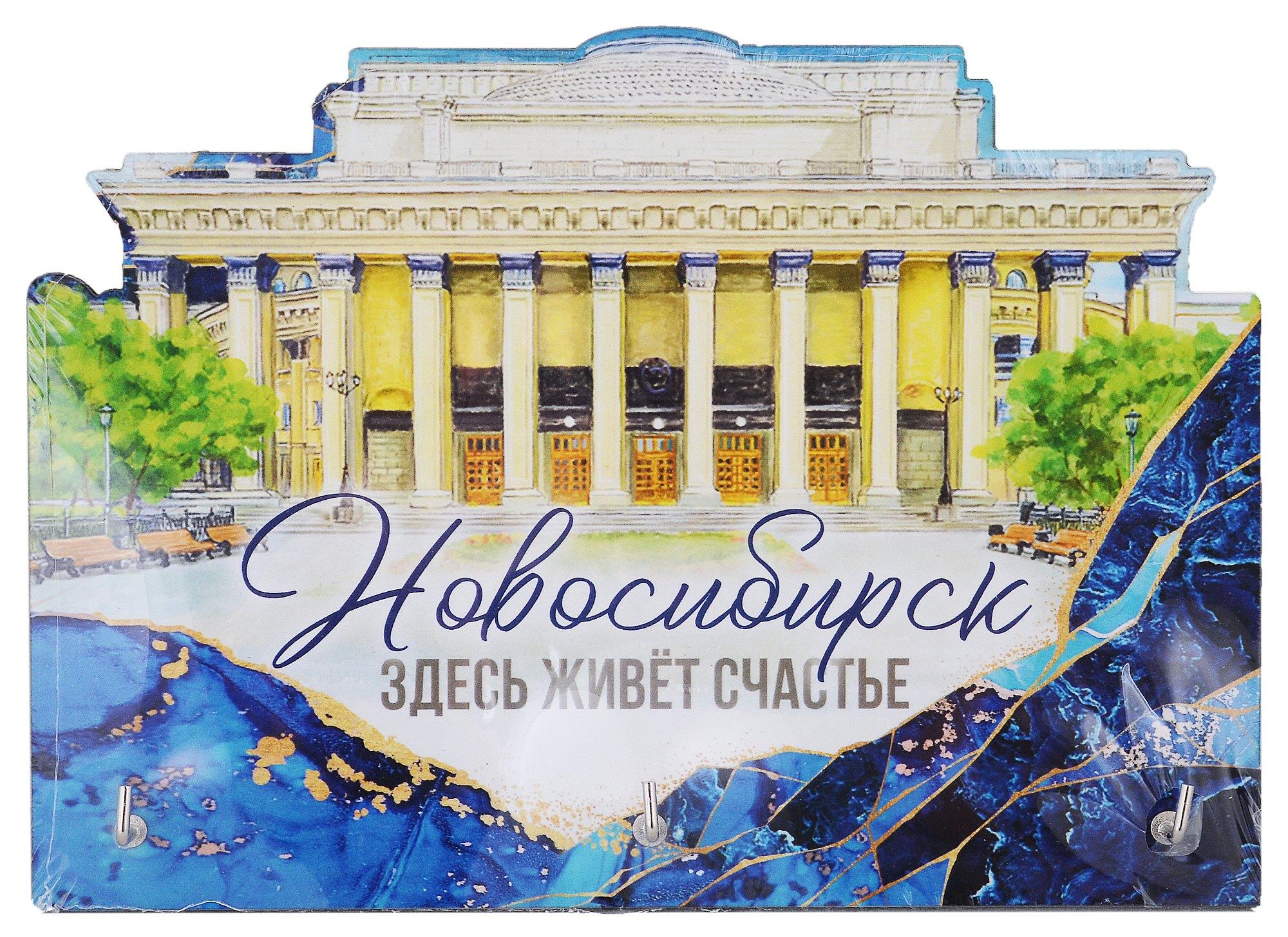 https://ndc.book24.ru/pim/products/images/6a/5e/018ee980-867c-7e0d-af69-f7be73f06a5e.jpg