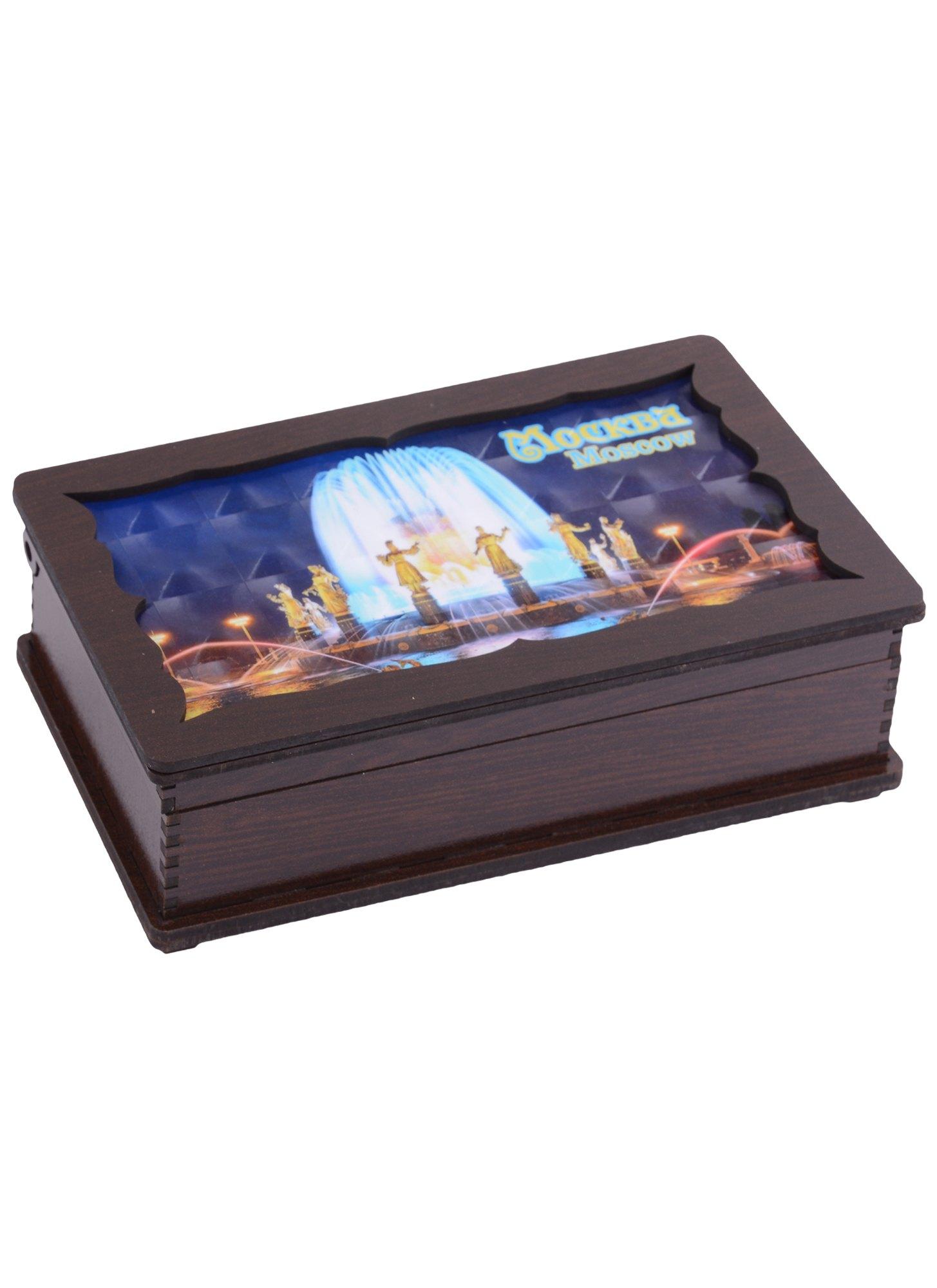 https://ndc.book24.ru/pim/products/images/6a/86/018ee7c8-1300-7ed1-938e-c9767bbd6a86.jpg