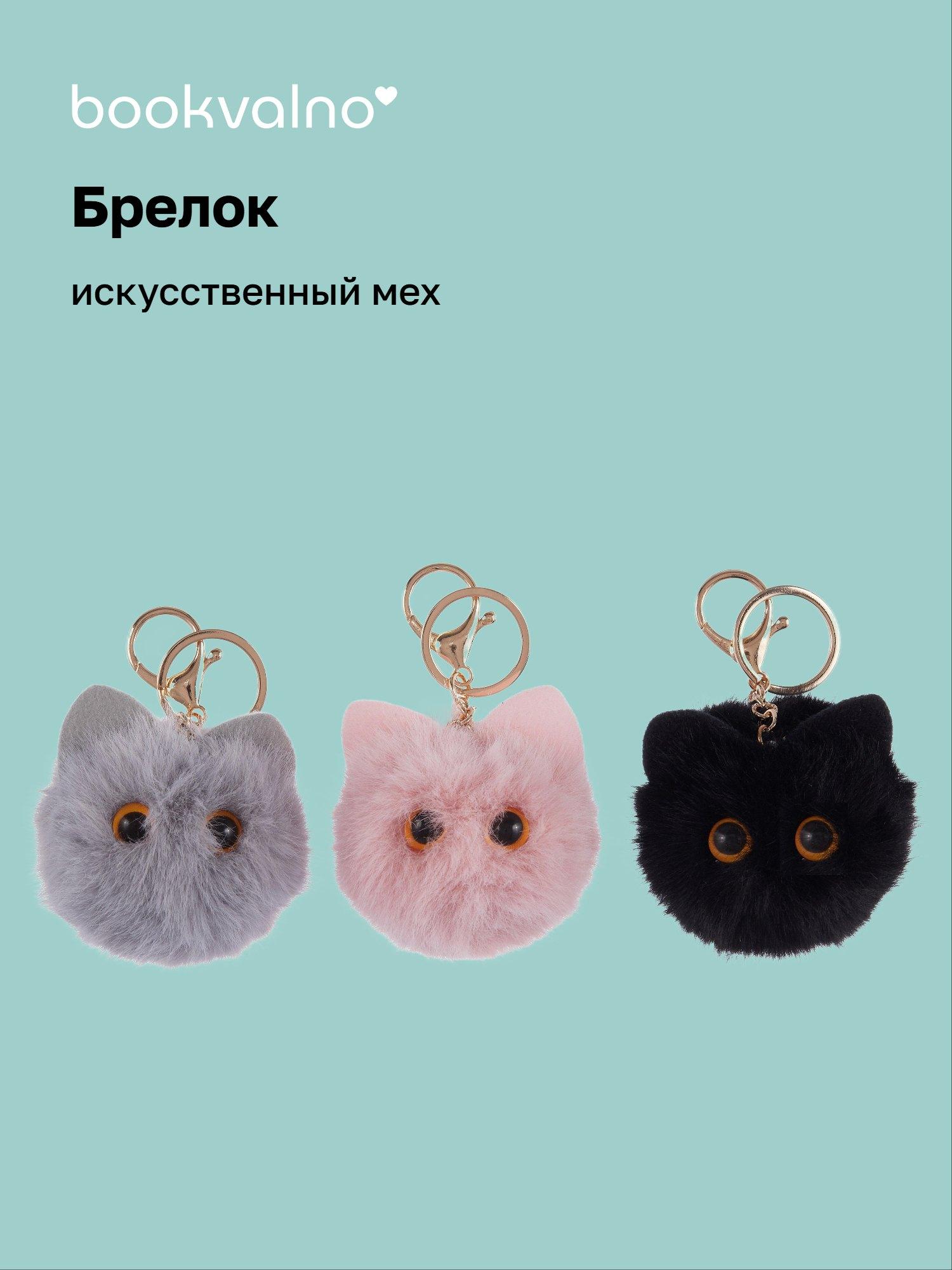 https://ndc.book24.ru/pim/products/images/6a/95/019b0267-e5b1-7fdb-b14f-243acc936a95.jpg